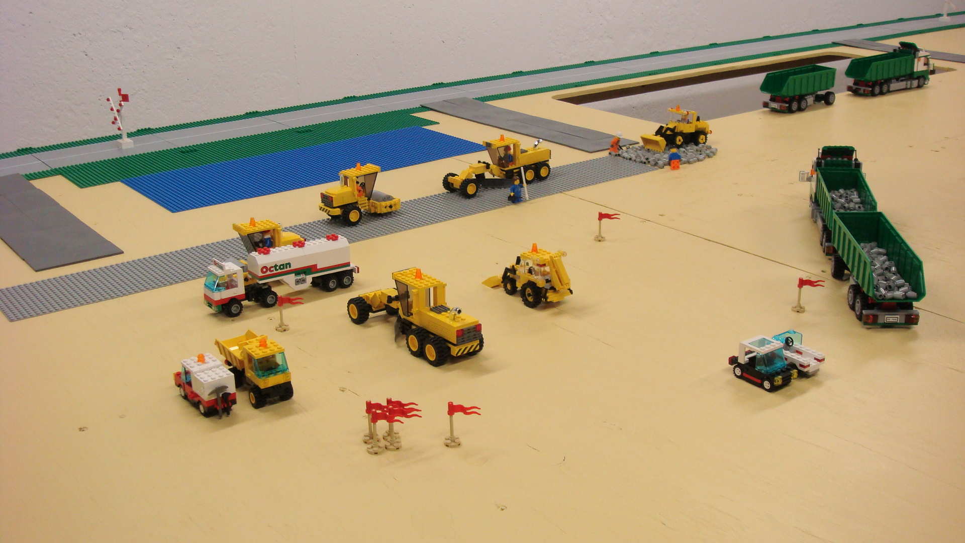 238_nonstop_taxiway_work.jpg