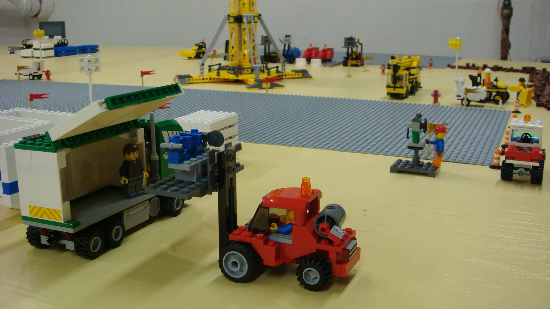 239_more_equipment.jpg