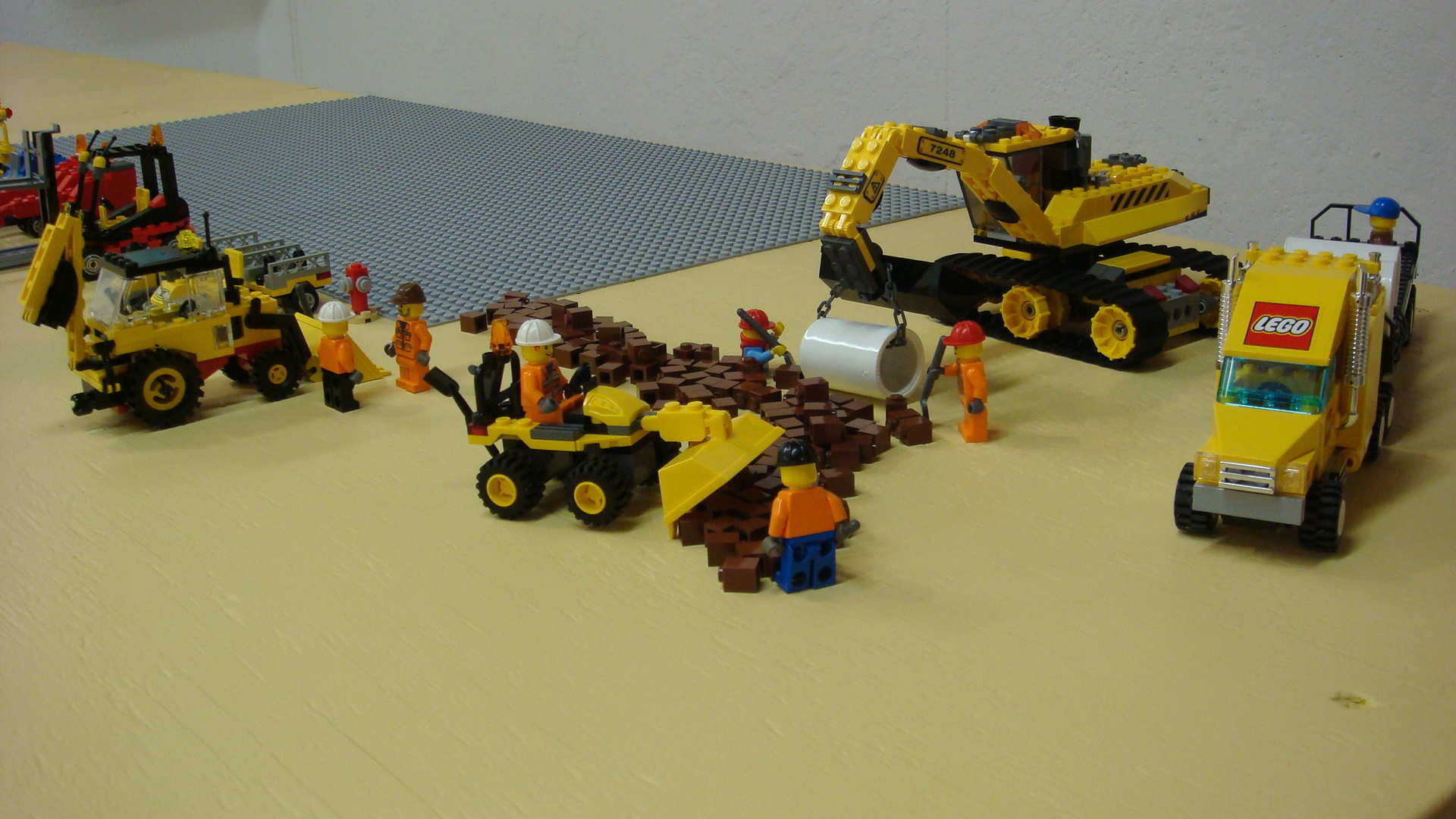 240_another_sewer_line_completed.jpg