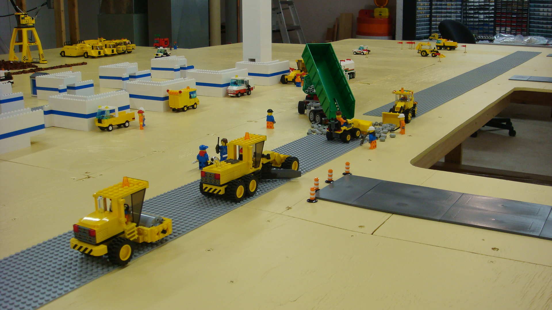 241_taxiway_work_continues.jpg