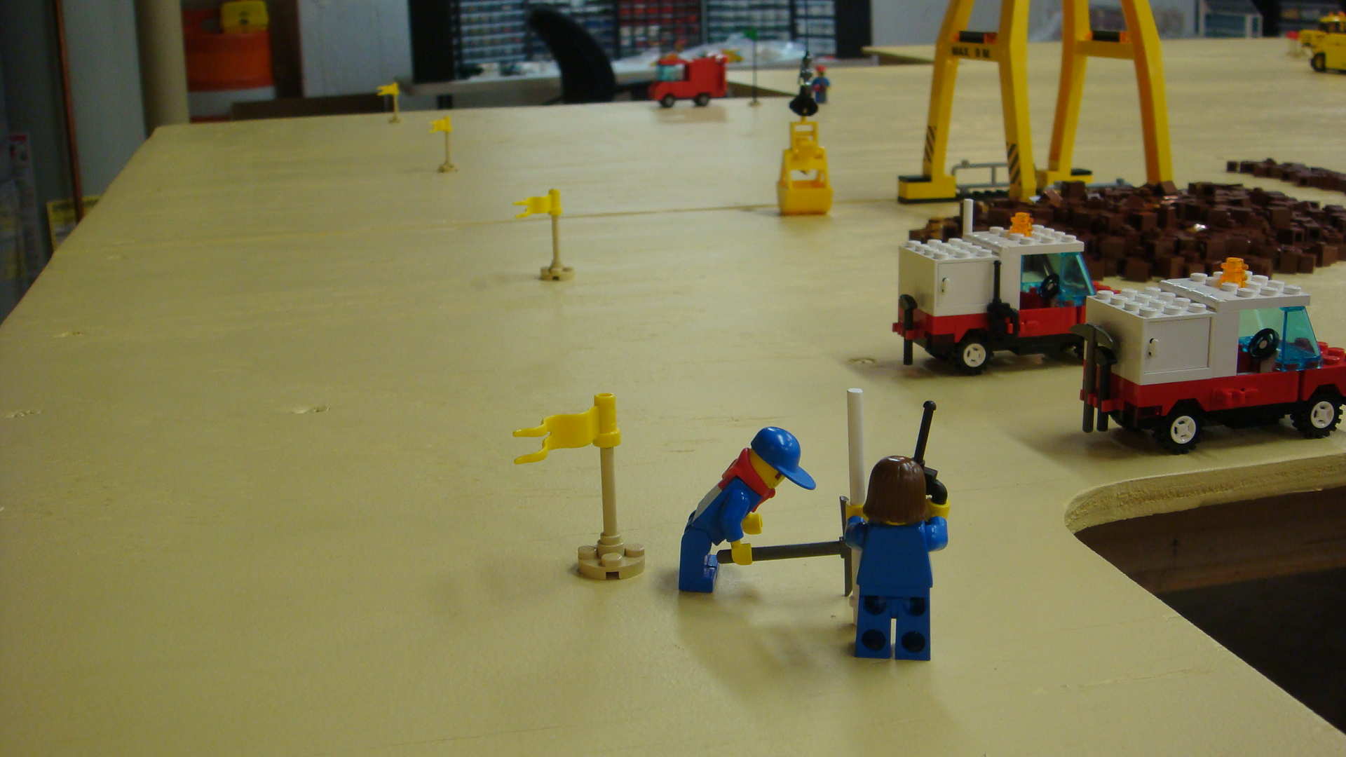 242_surveying_second_runway.jpg