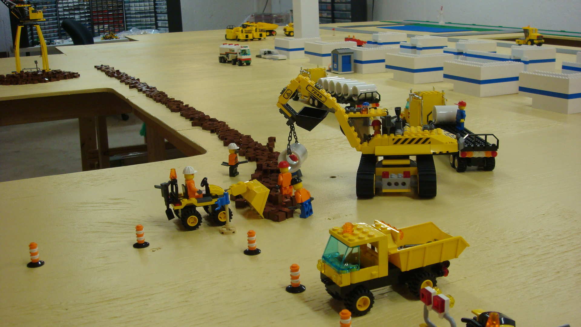 243_more_sewer_work.jpg