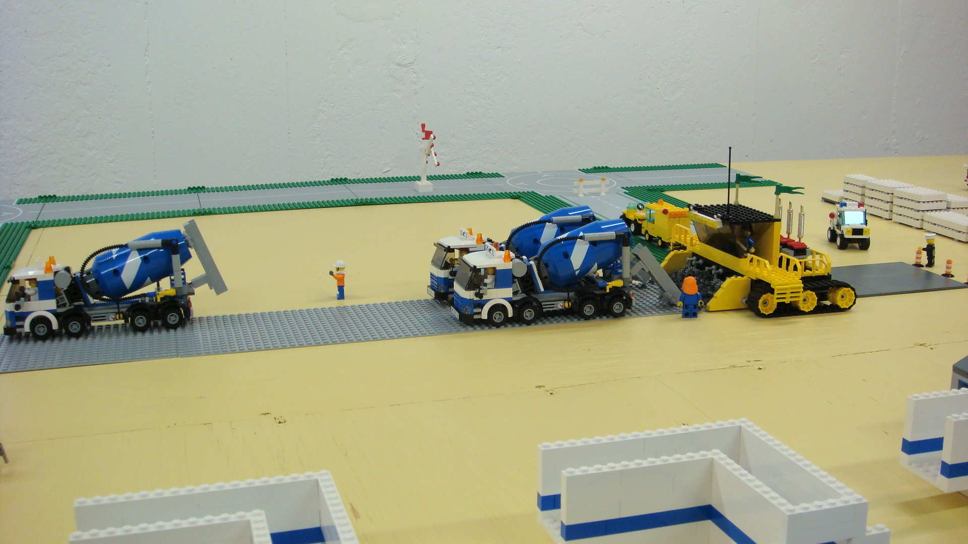 249_more_concrete.jpg