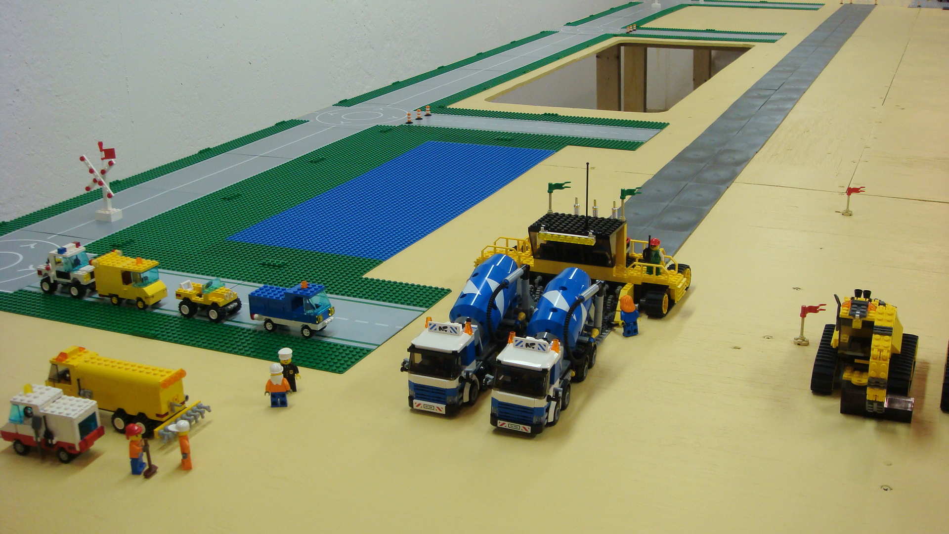 252_another_taxiway_completed.jpg