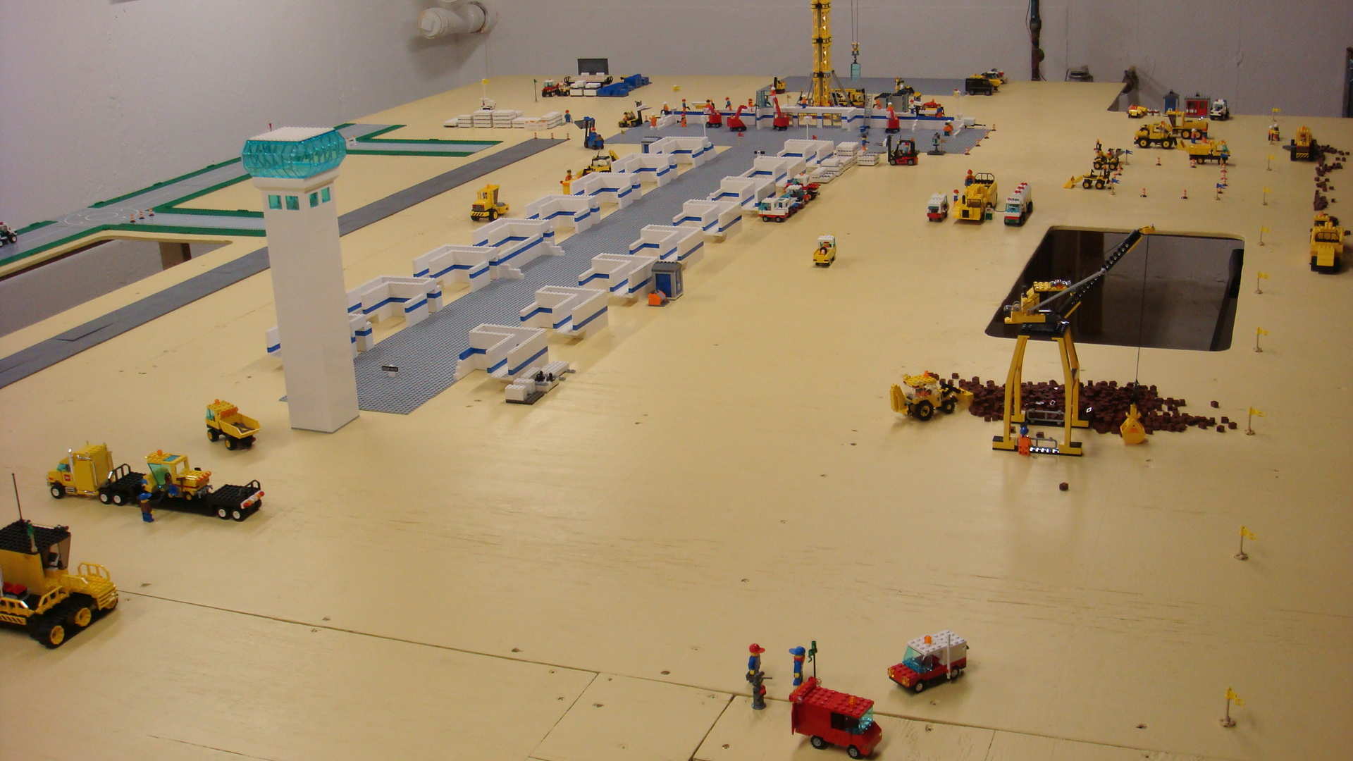 254_overview_17.jpg