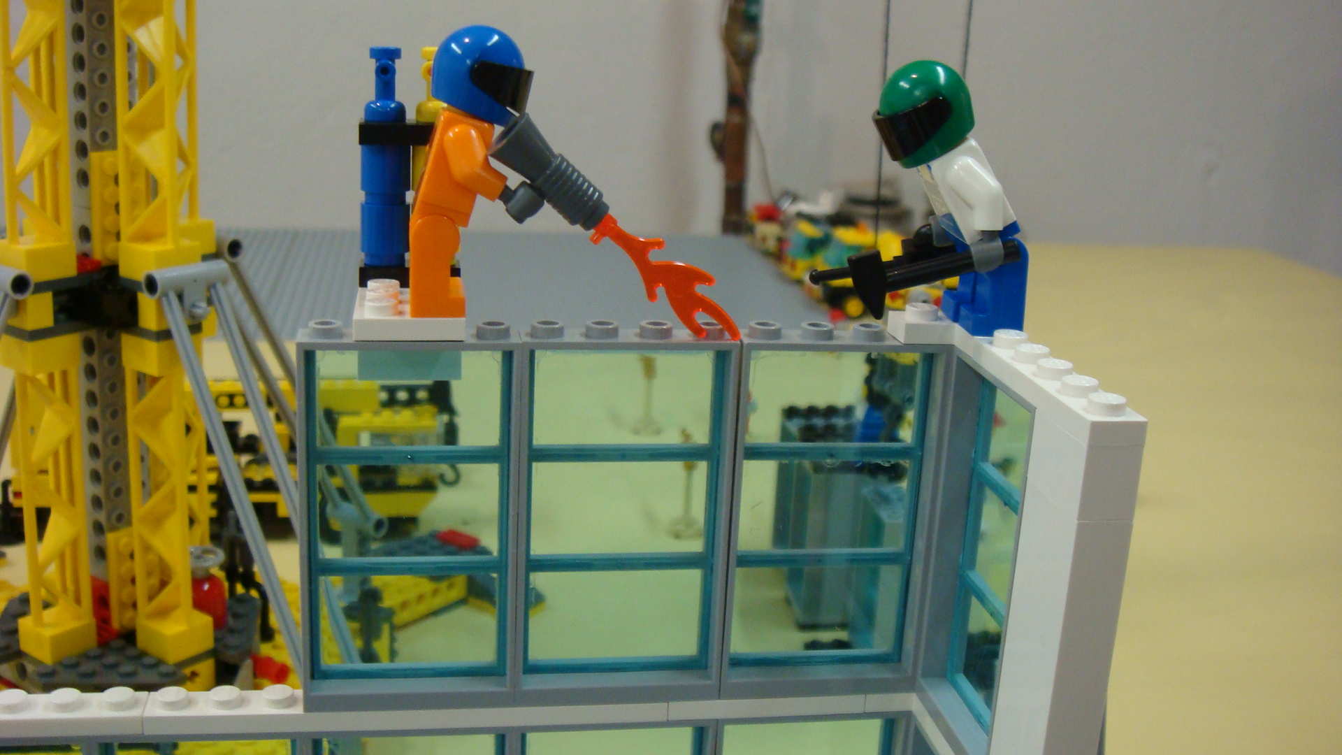 262_i_like_to_weld_how_bout_you.jpg