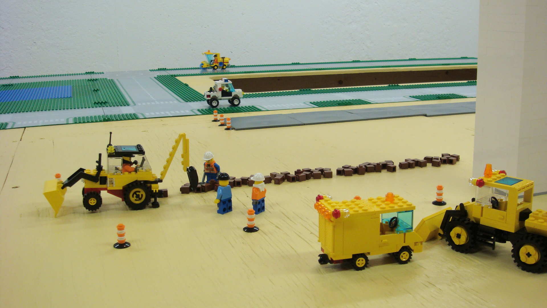 263_more_trench_work.jpg