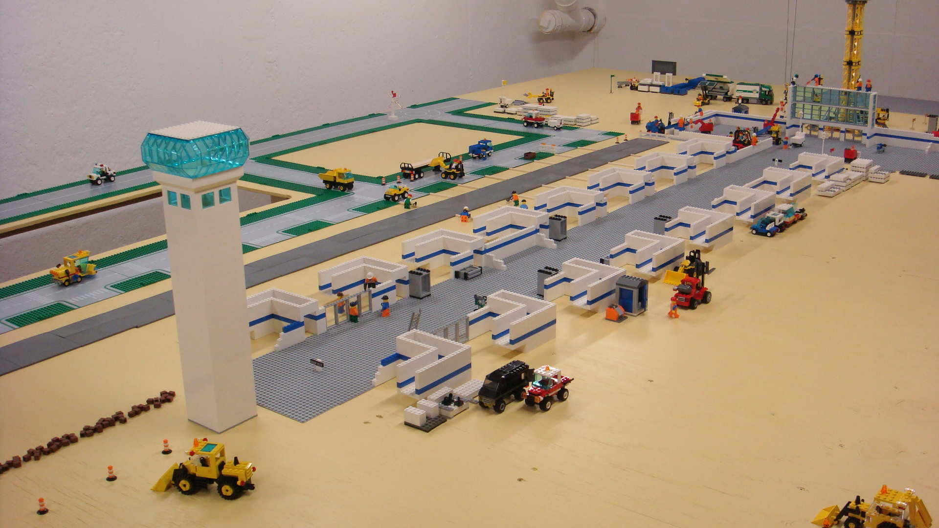 266_overview_18.jpg