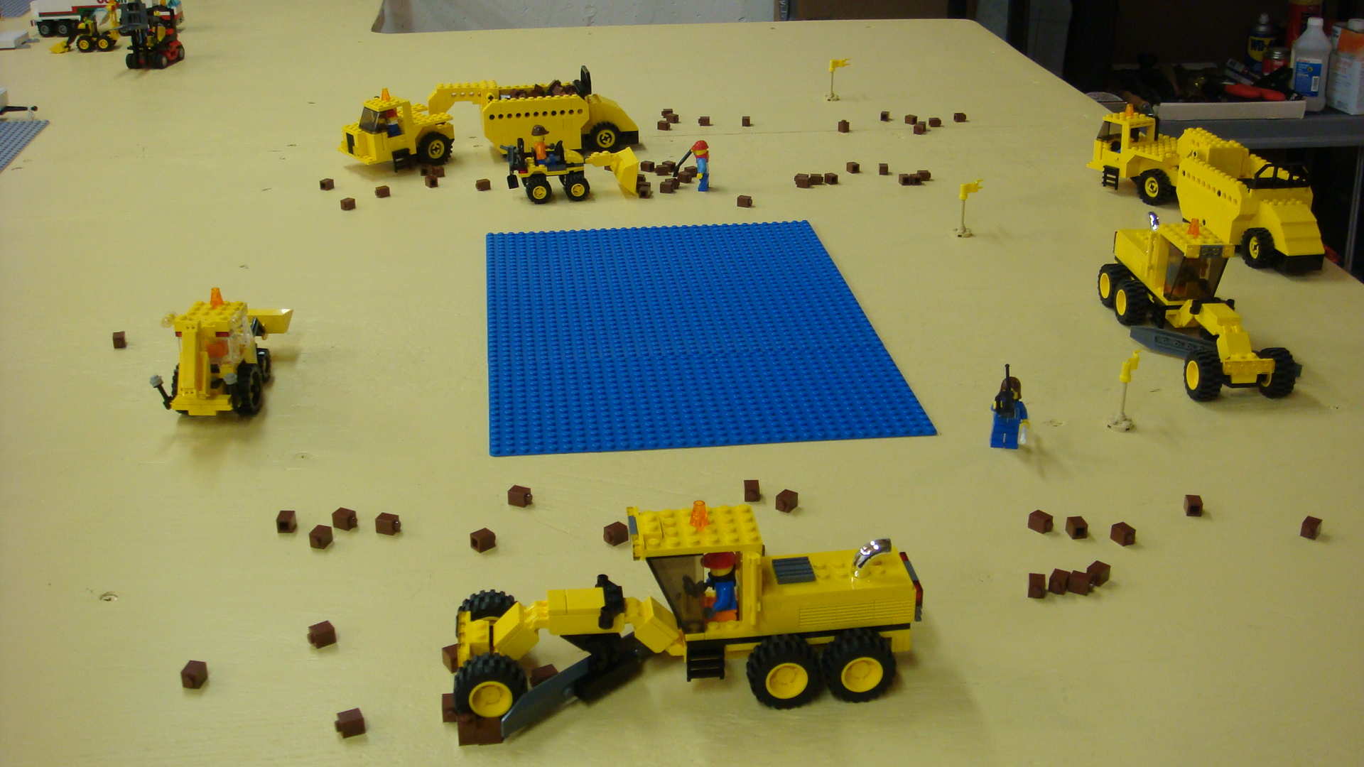 273_more_taxiway_work.jpg