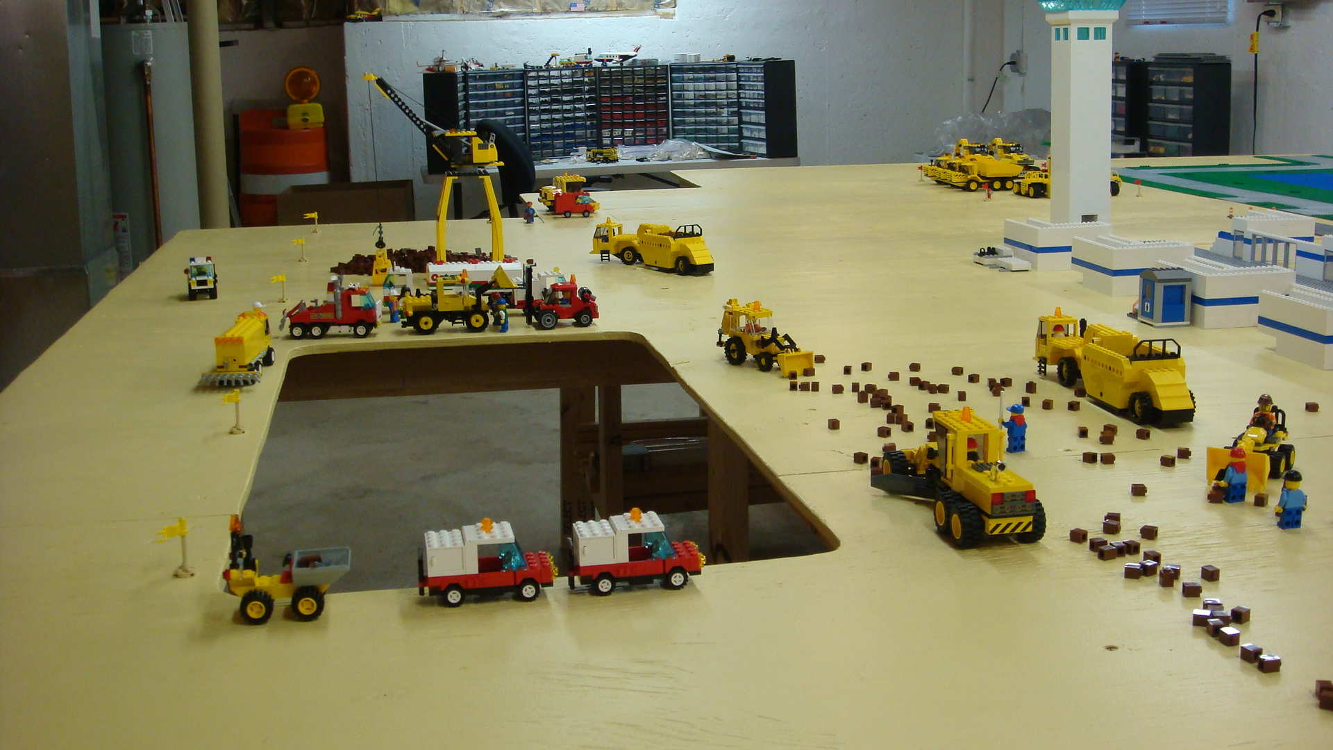 275_work_on_east_taxiways.jpg