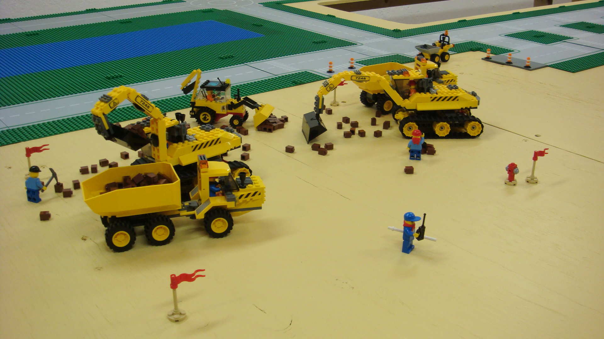 285_work_begins_on_the_fire_station.jpg