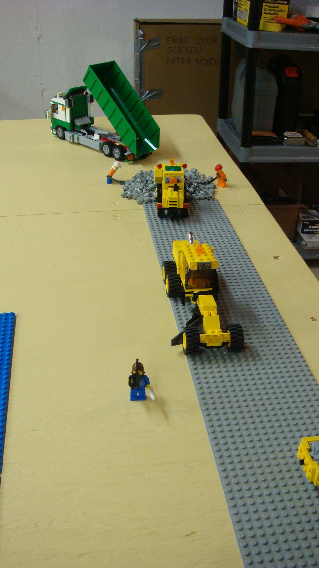 288_runway_bed_complete.jpg