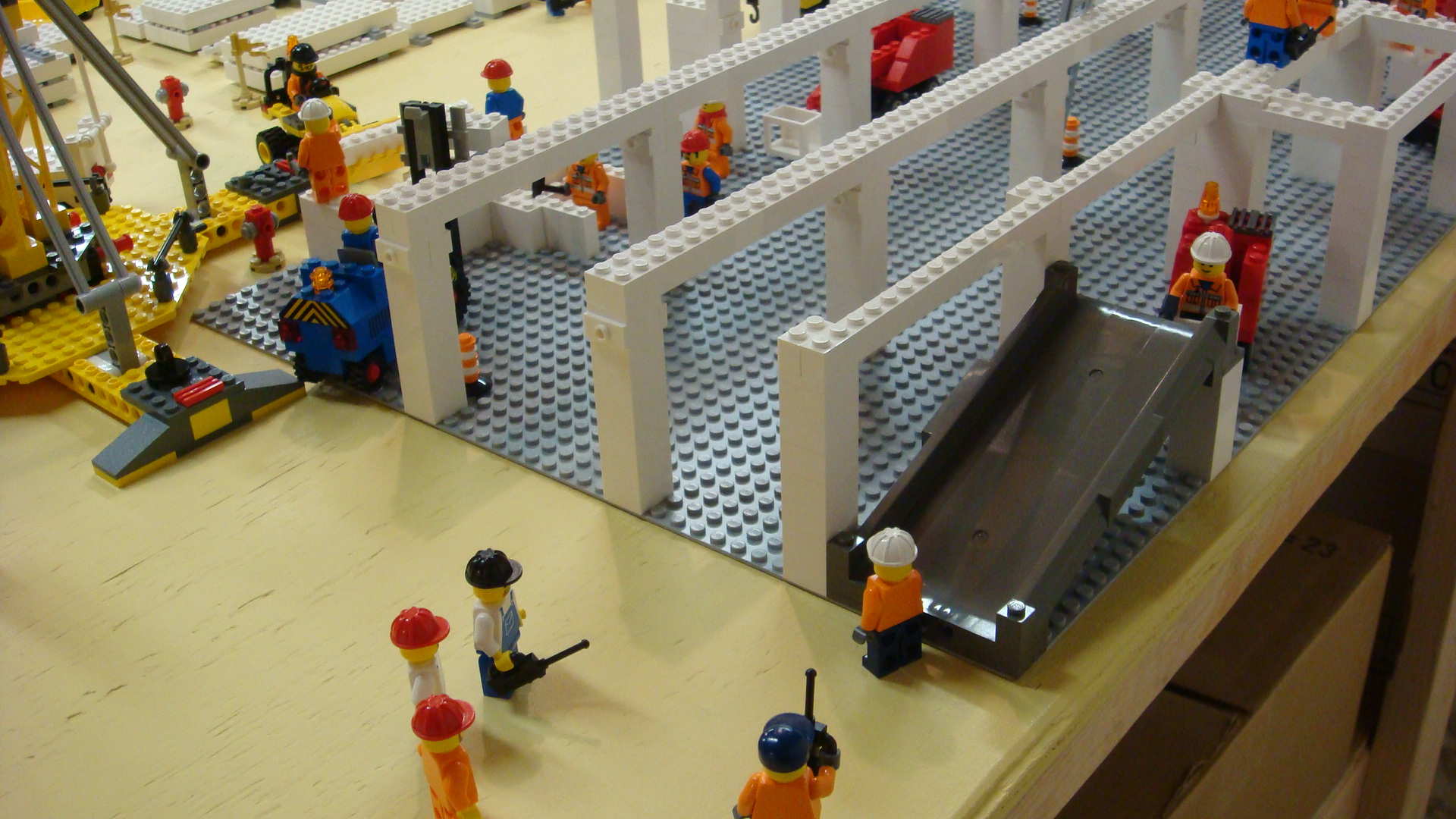 289_first_ramp_installed.jpg