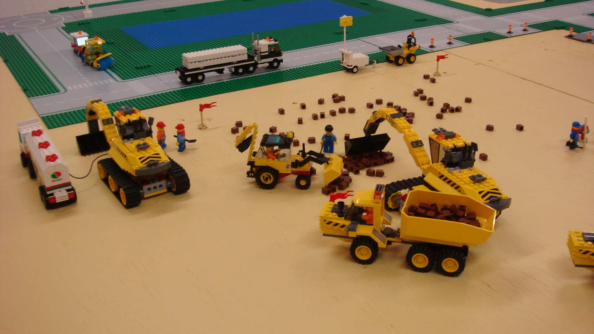 290_fire_station_work_continues.jpg