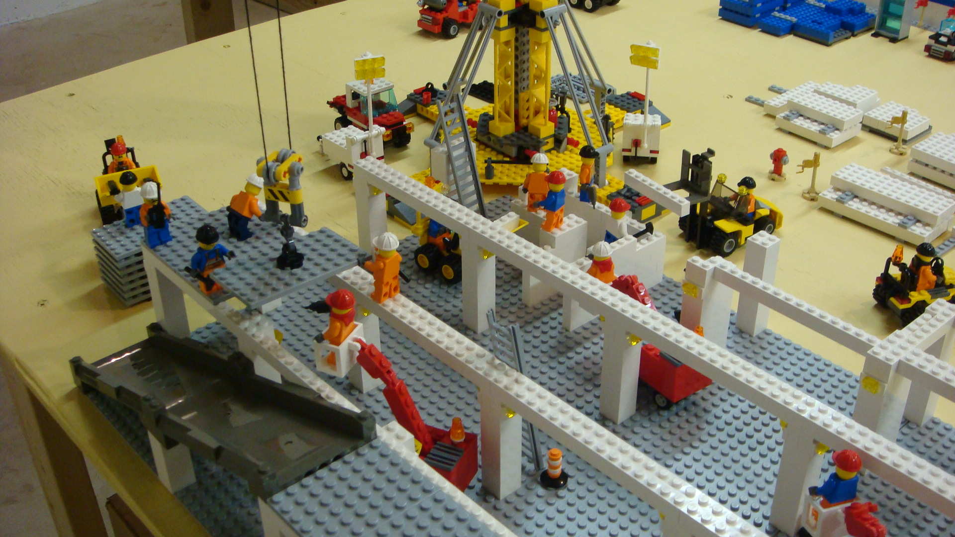 291_second_ramp_piece_and_stairway_work.jpg