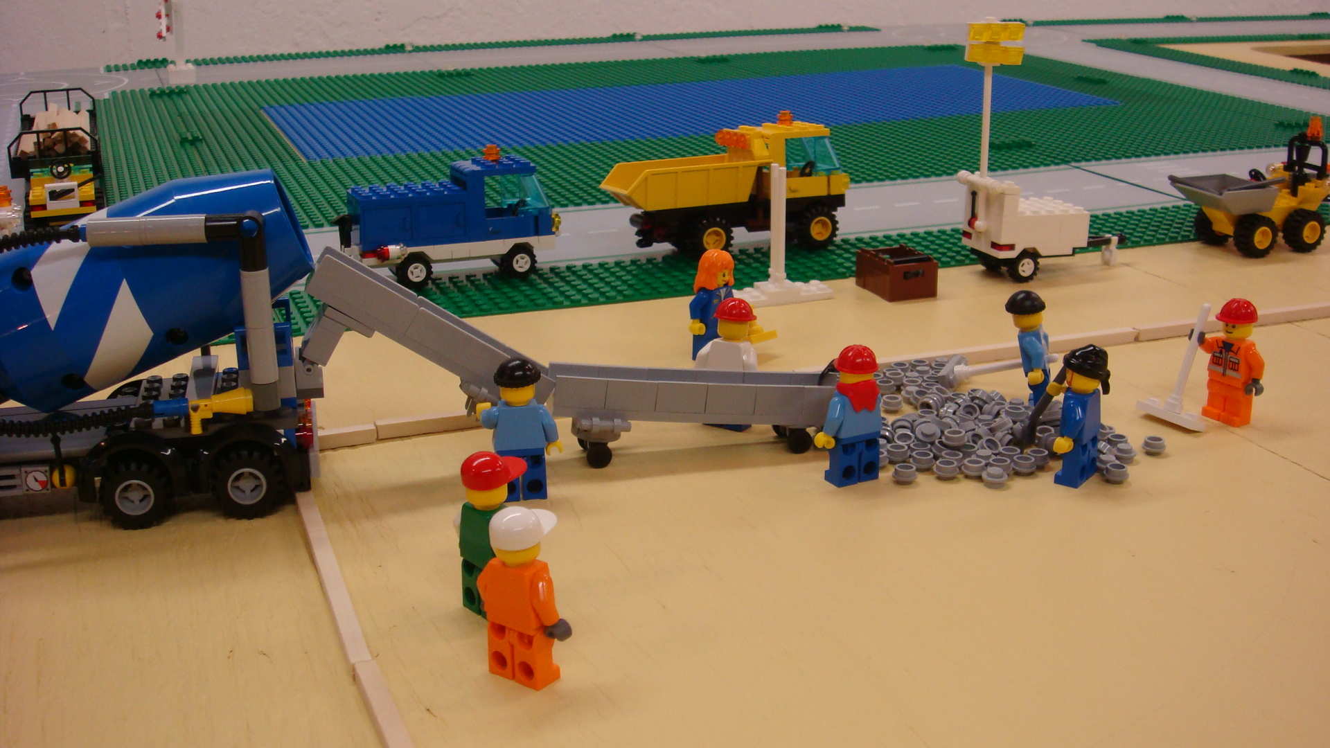304_concrete_for_the_fire_station.jpg