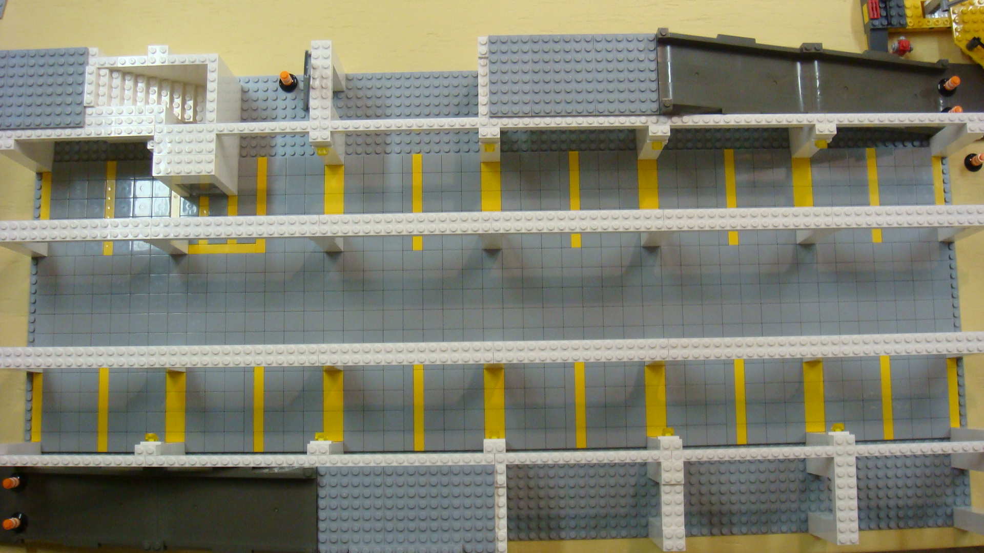 318_first_level_with_striping.jpg