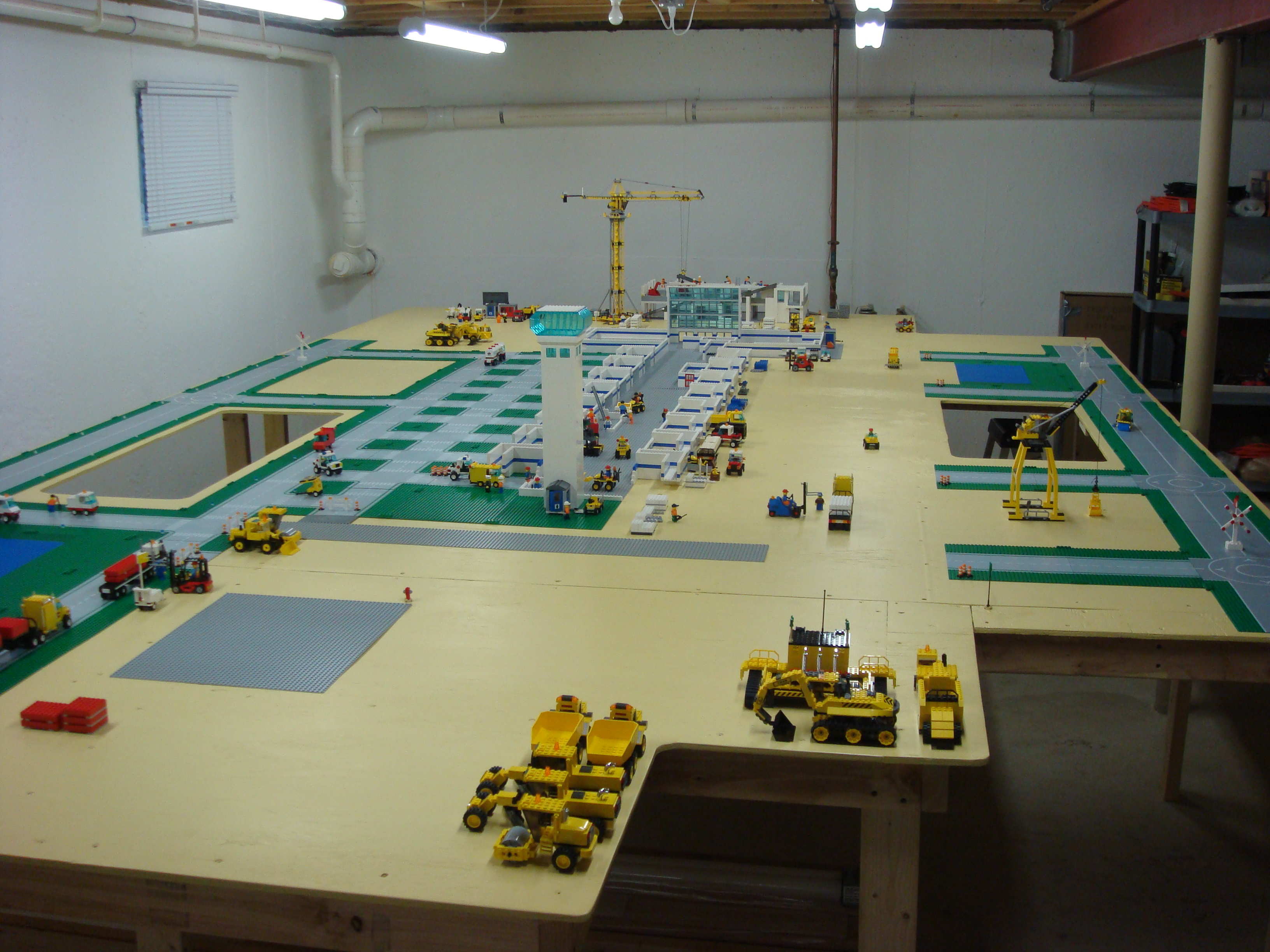 320_overview_19.jpg