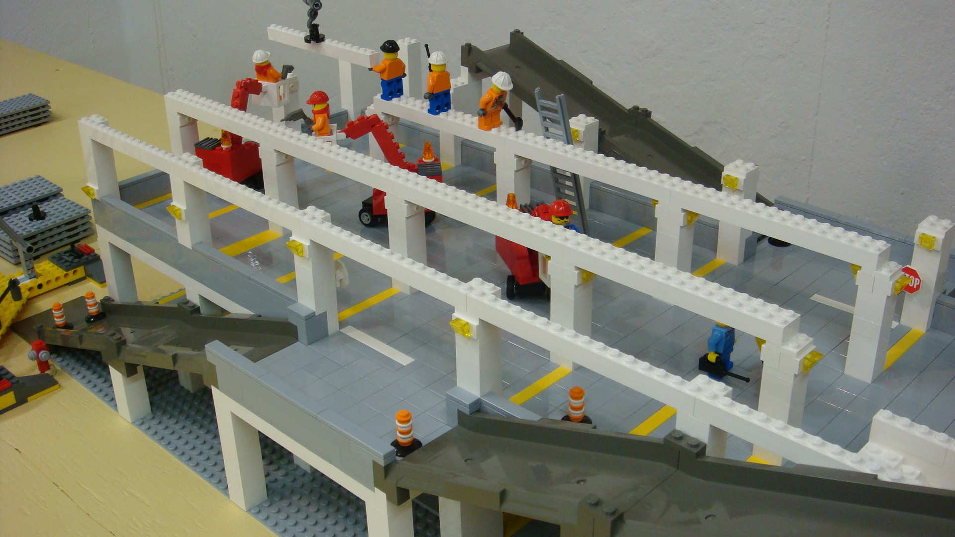 321_third_level_supports.jpg