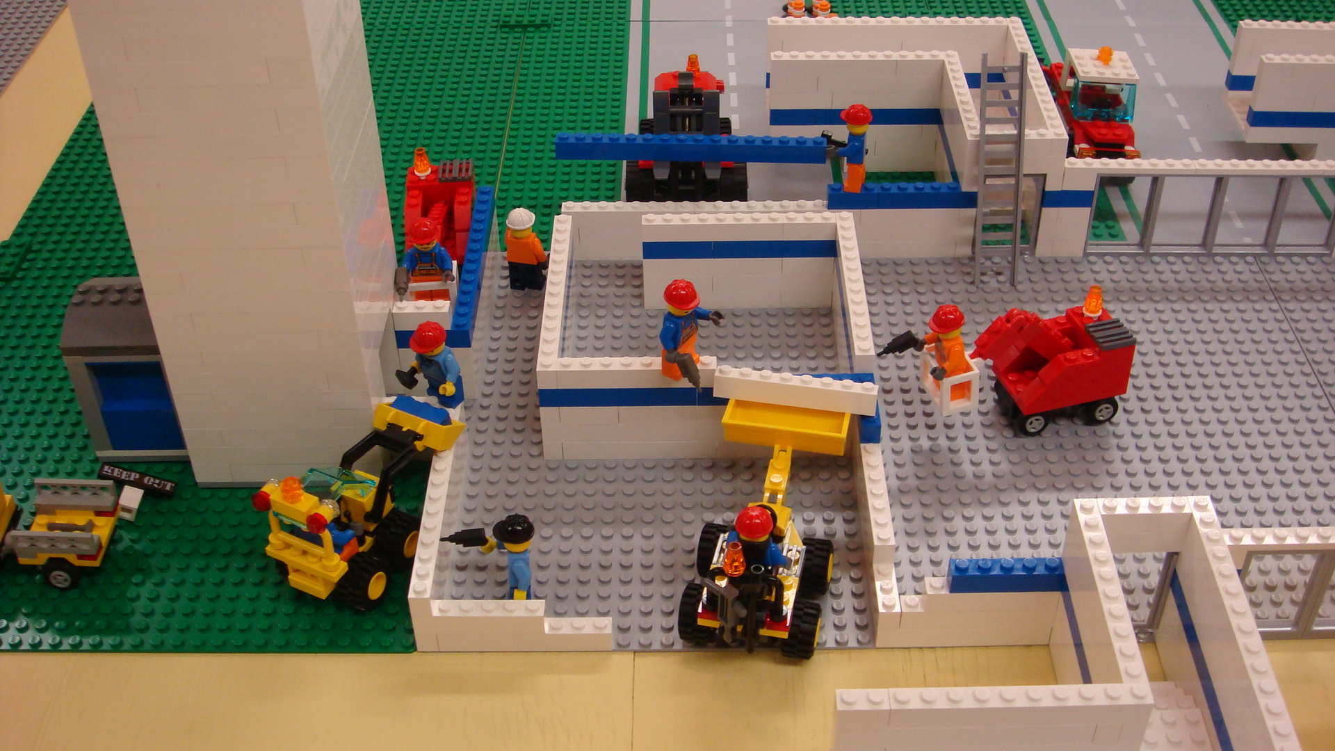 322_offices.jpg