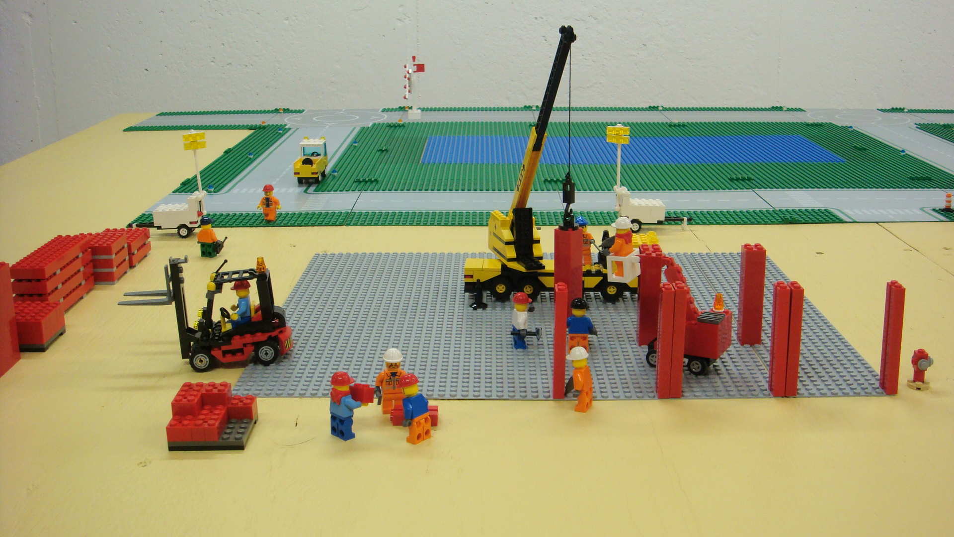 324_work_begins_on_fire_station.jpg