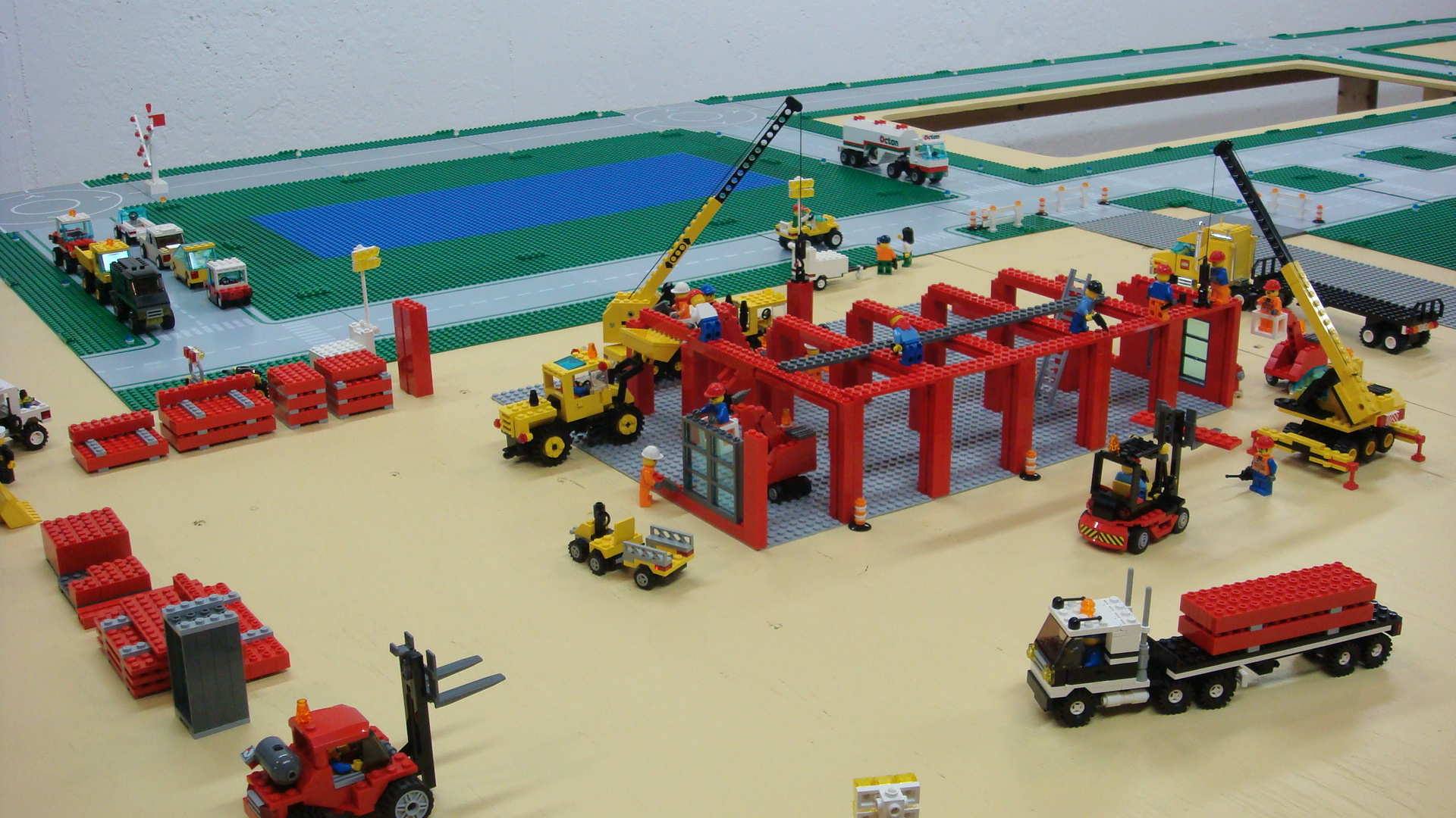 330_fire_station_progresses.jpg