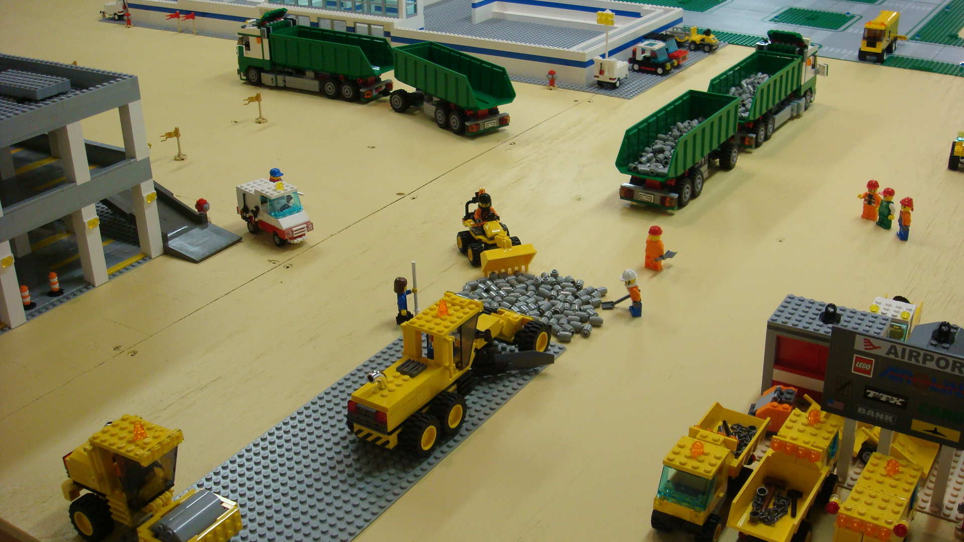 332_gravel_for_entrance_road.jpg