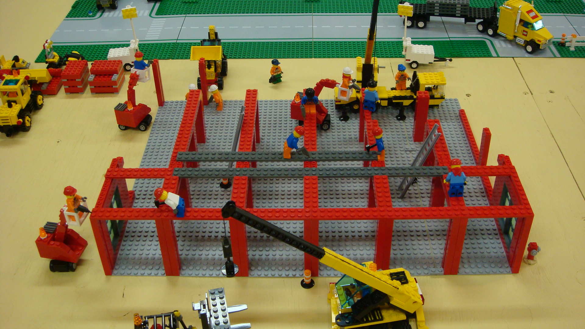 333_more_fire_station.jpg
