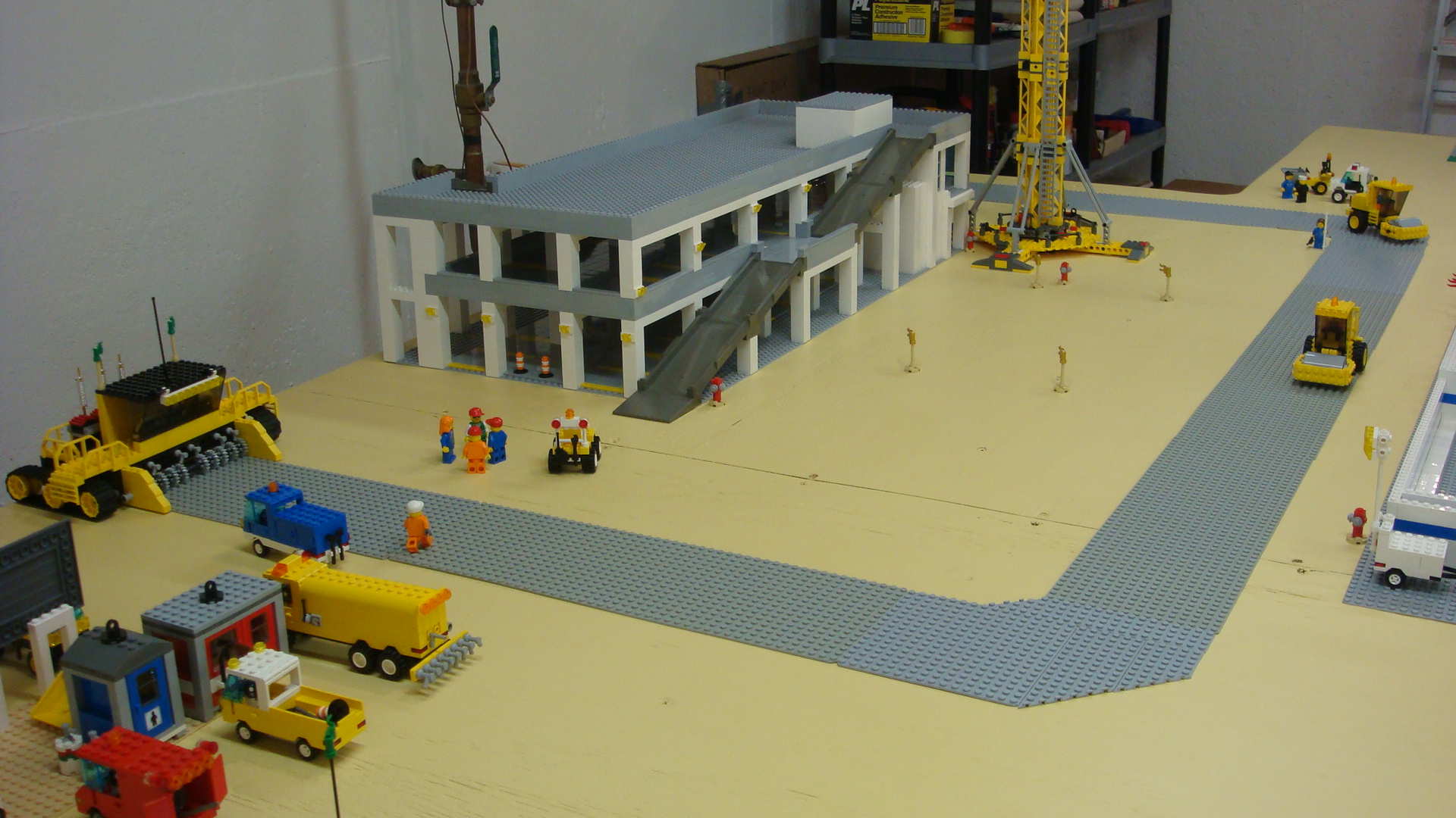 335_ready_for_concrete.jpg