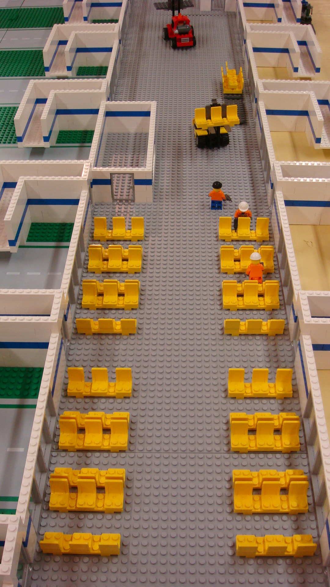 336_chairs_installed.jpg