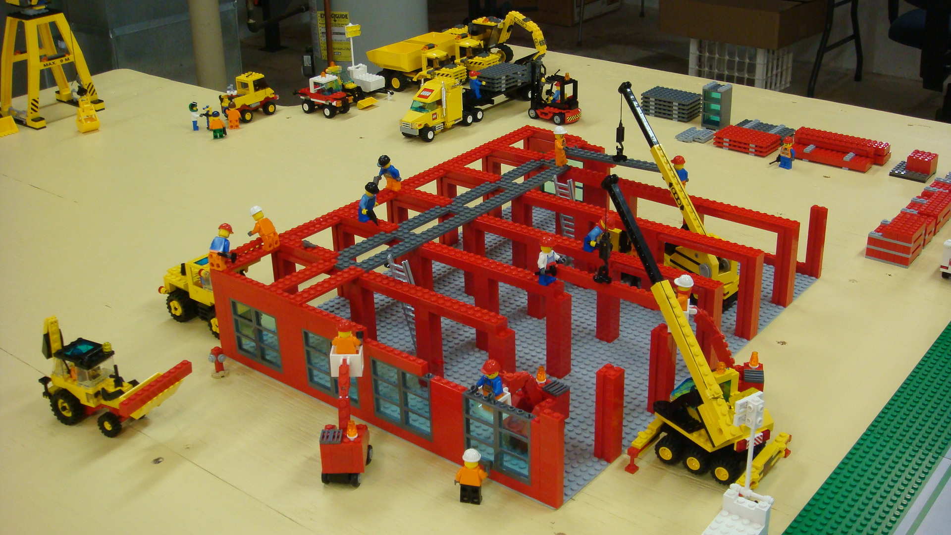 337_fire_station_moving_along.jpg