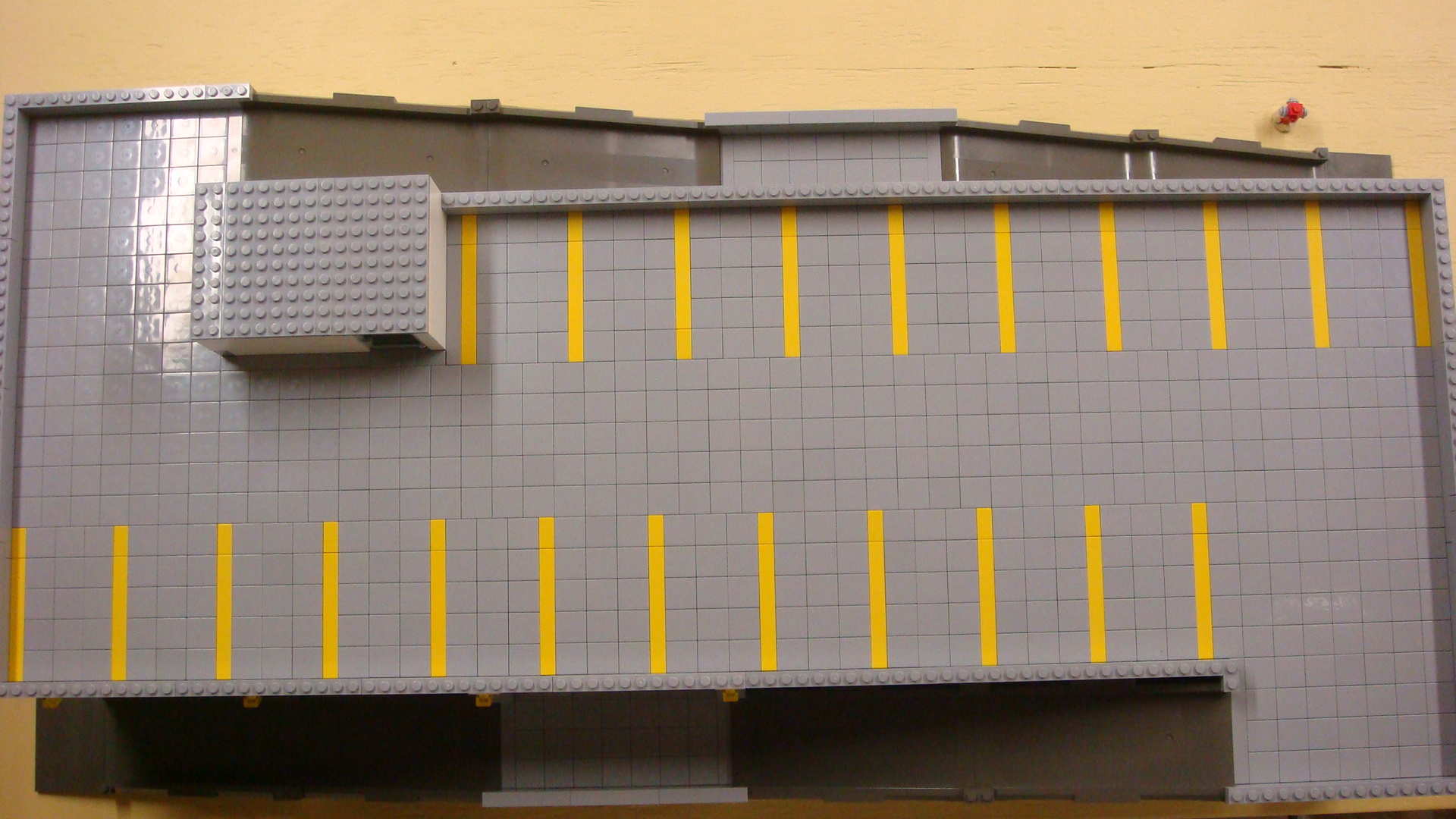 344_third_level_with_striping.jpg