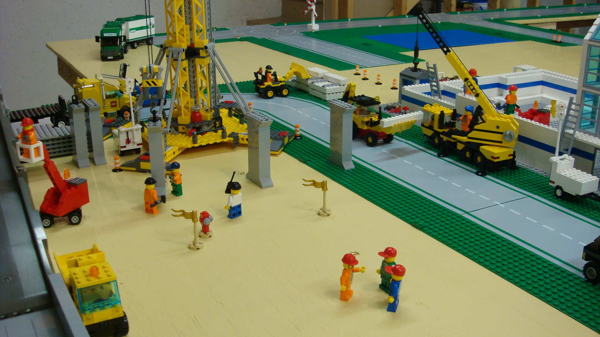 347_work_begins_on_walkway.jpg