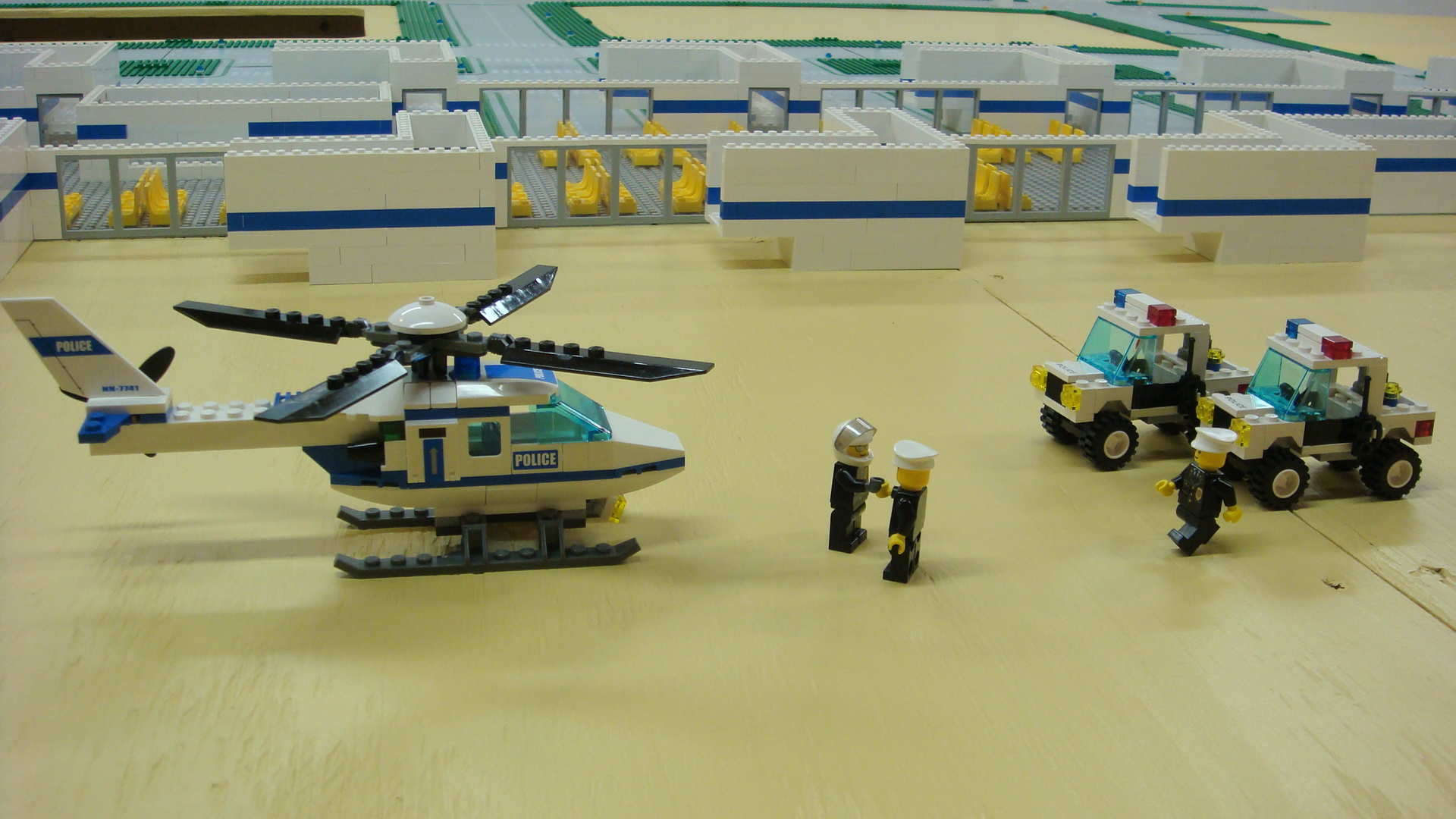 350_first_chopper_lands.jpg