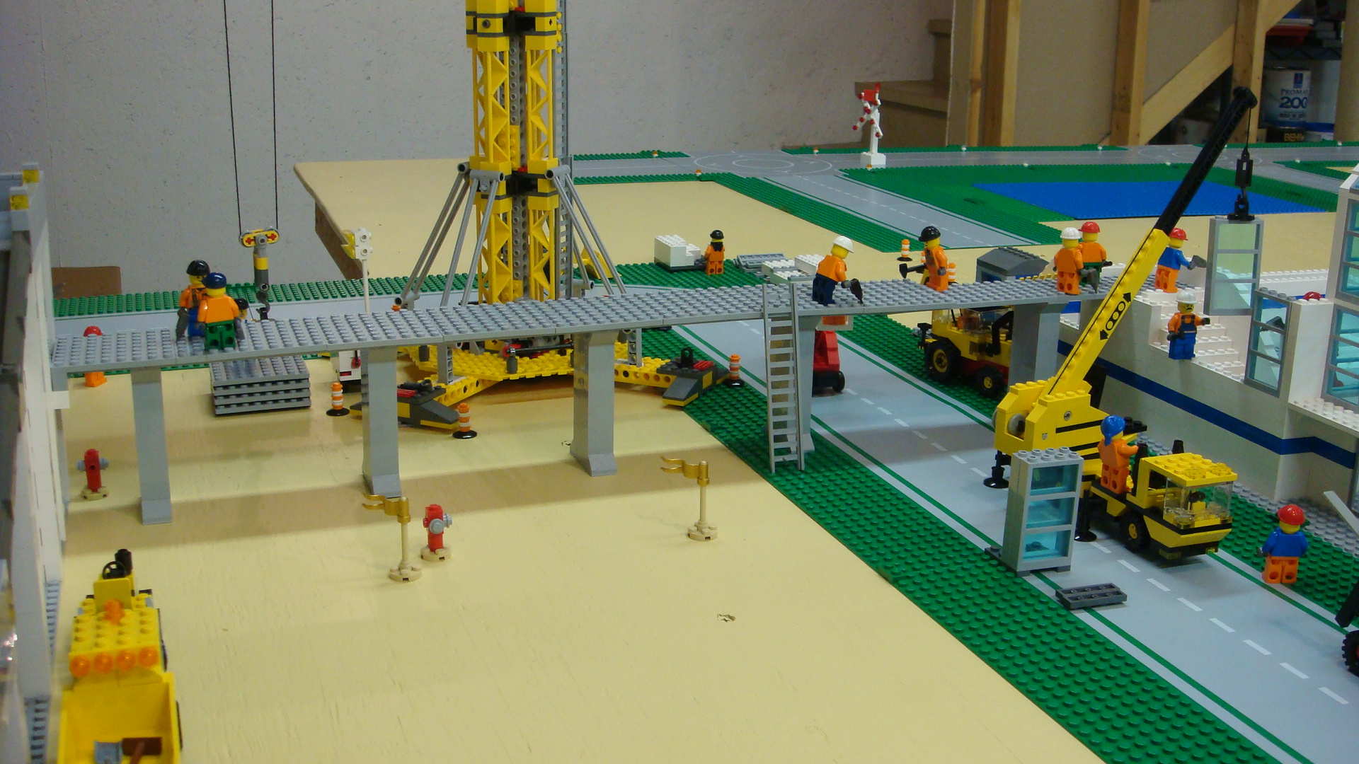 351_walkway_deck_work.jpg