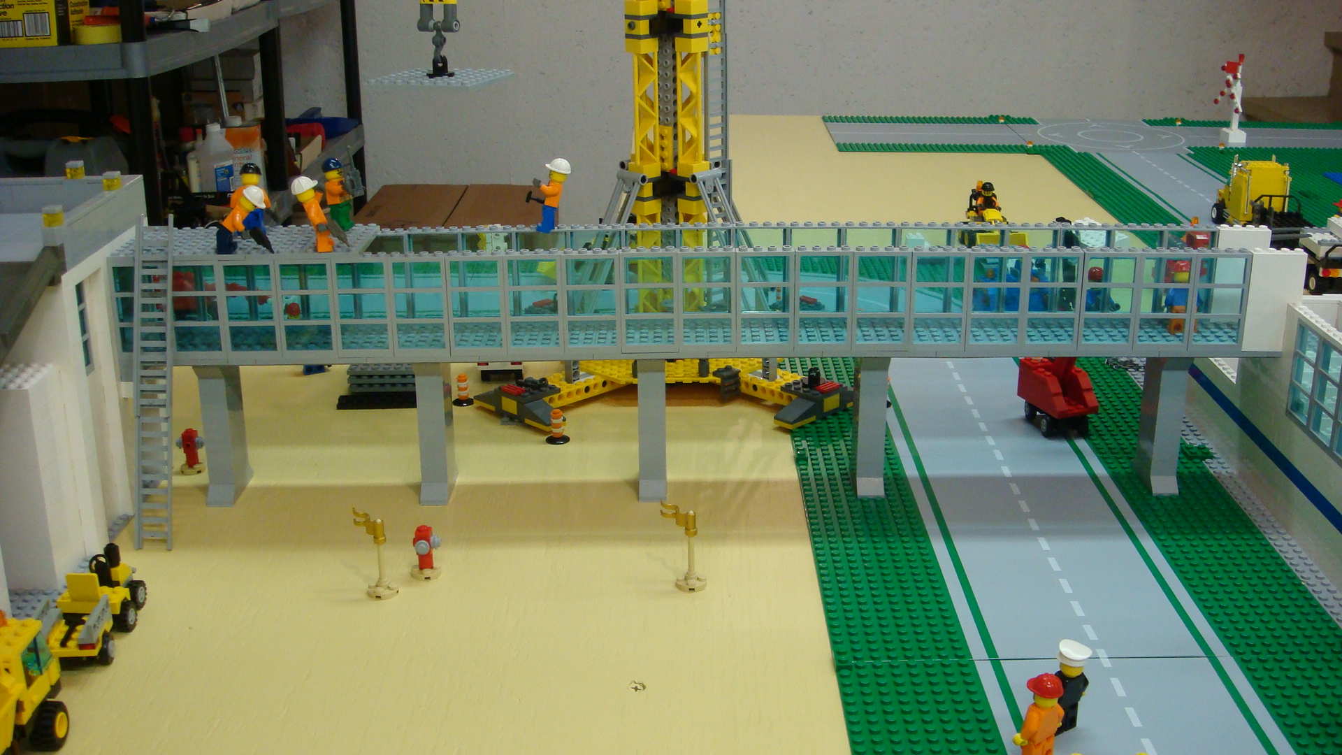 353_roof_installed.jpg