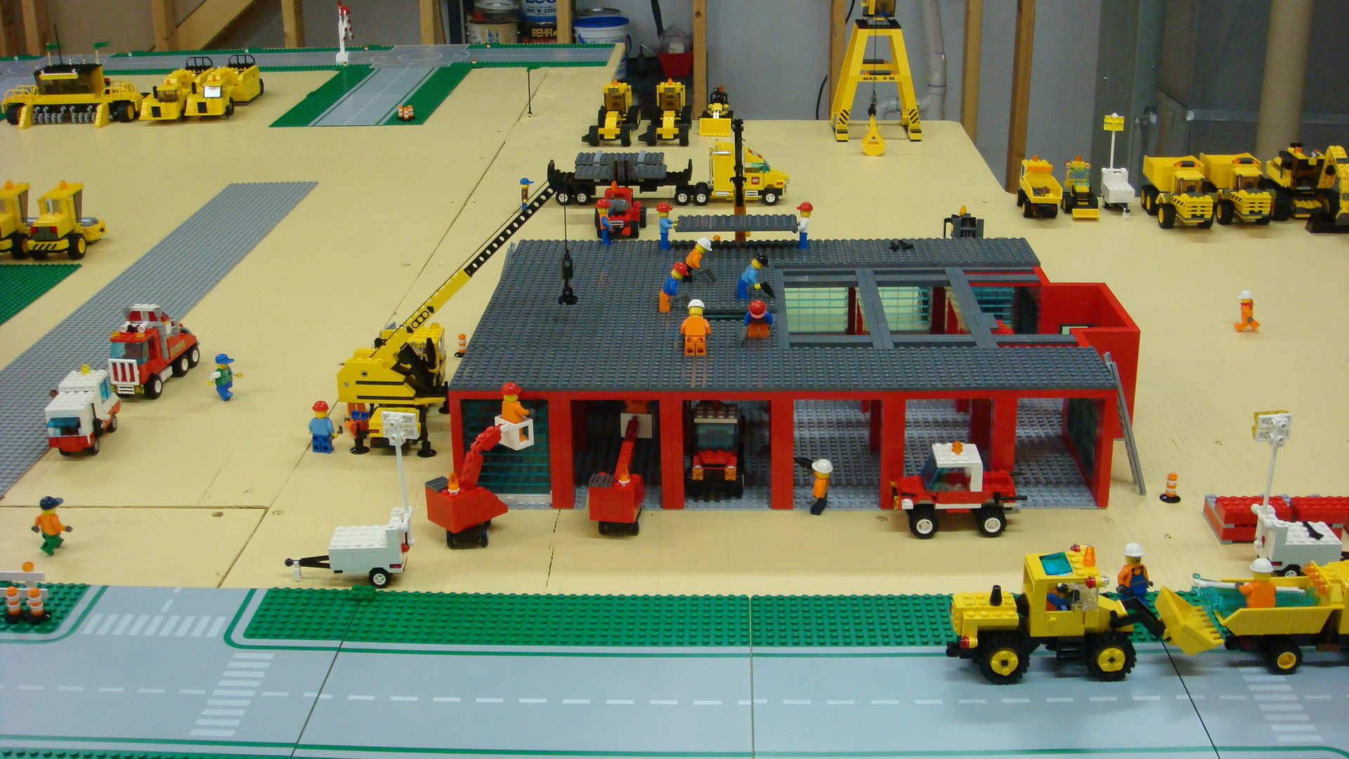356_west_side_garage_doors_installed.jpg