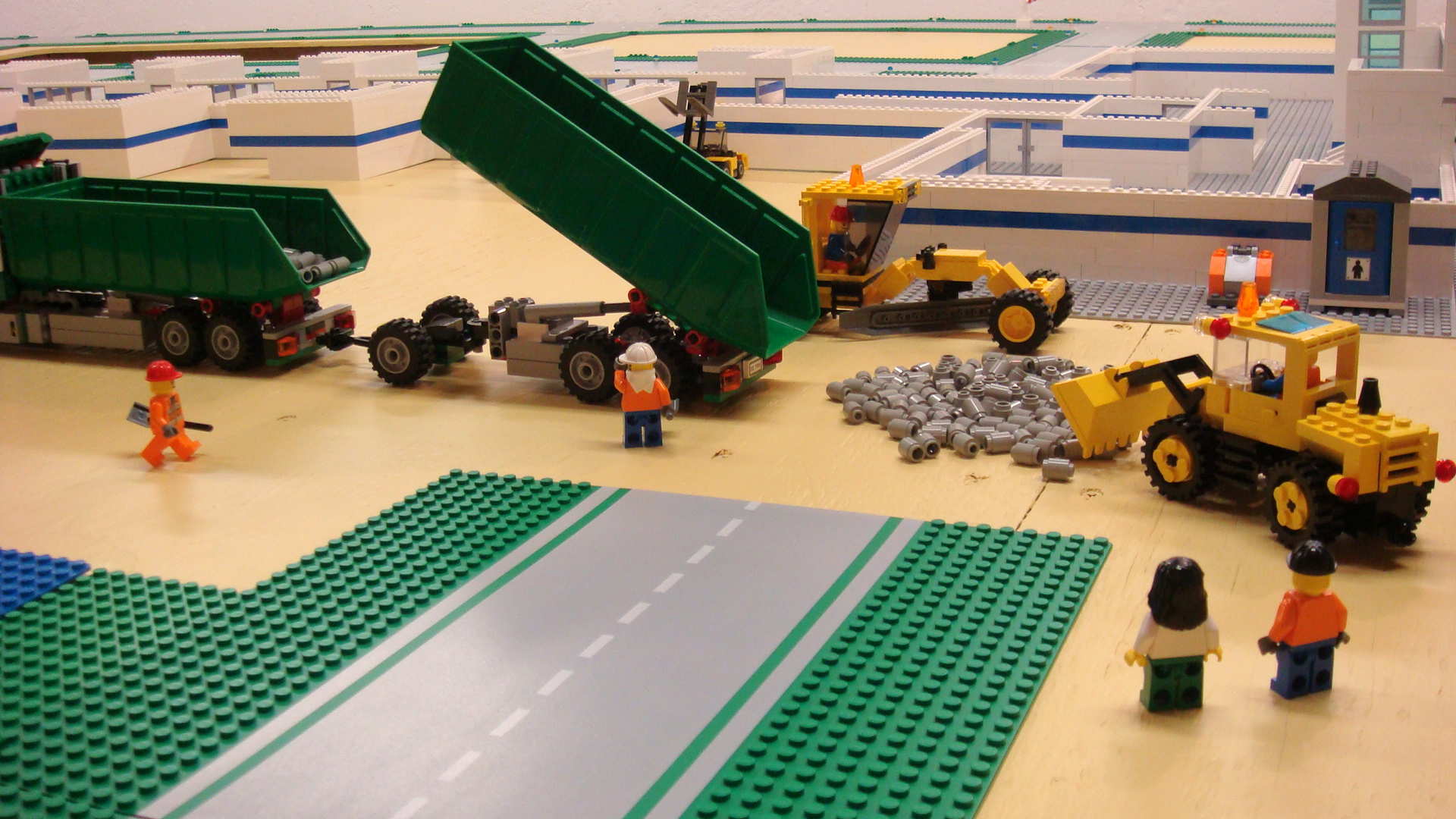 360_taxiway_work_resumes.jpg