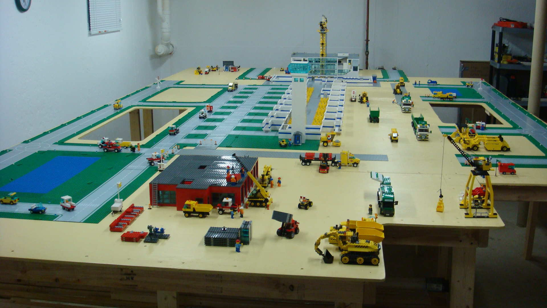 361_overview20.jpg