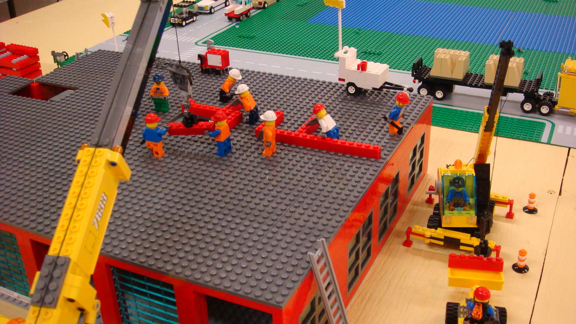 365_fire_station_second_level_work_begins.jpg
