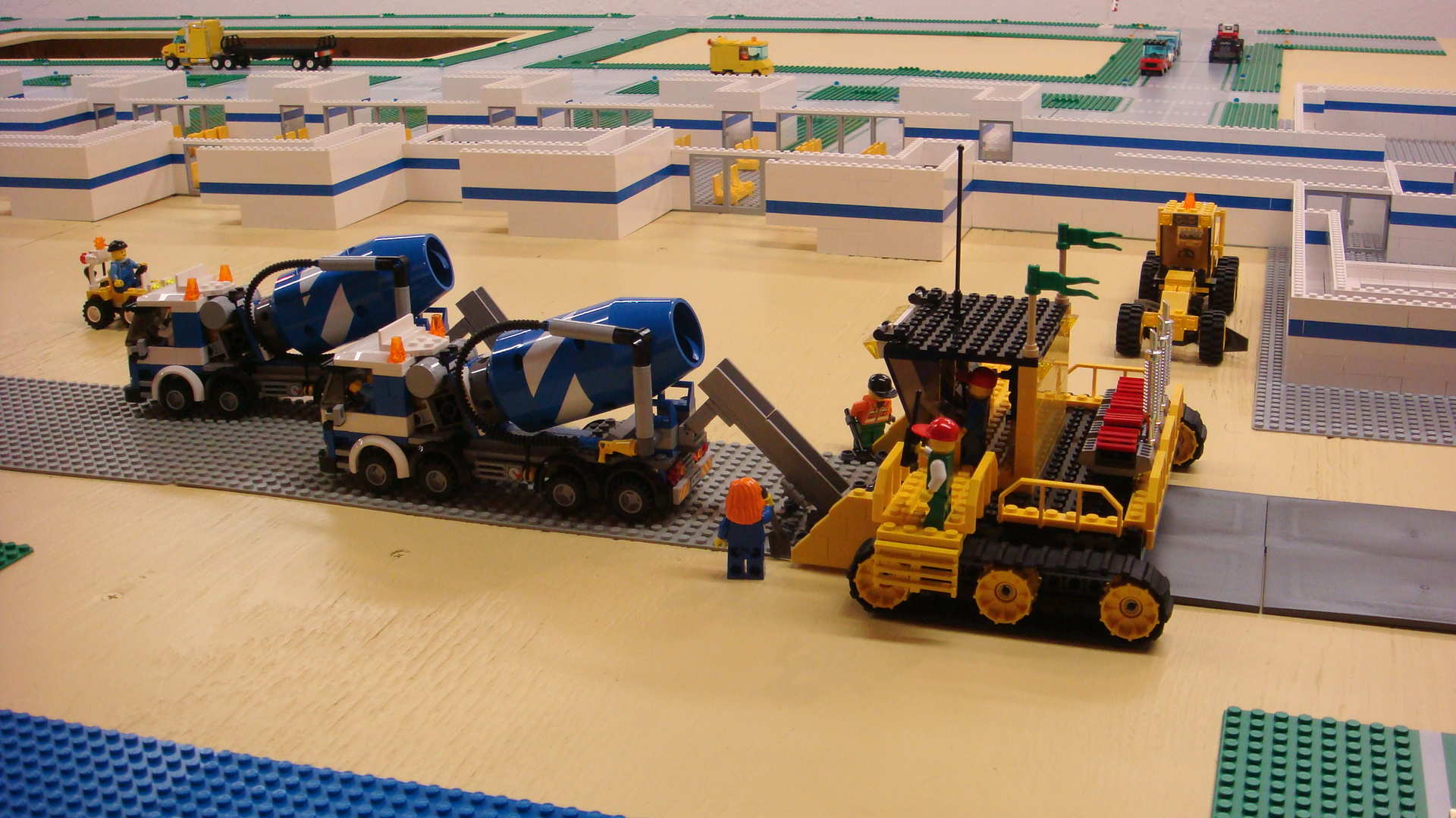 367_finally_pouring_concrete.jpg