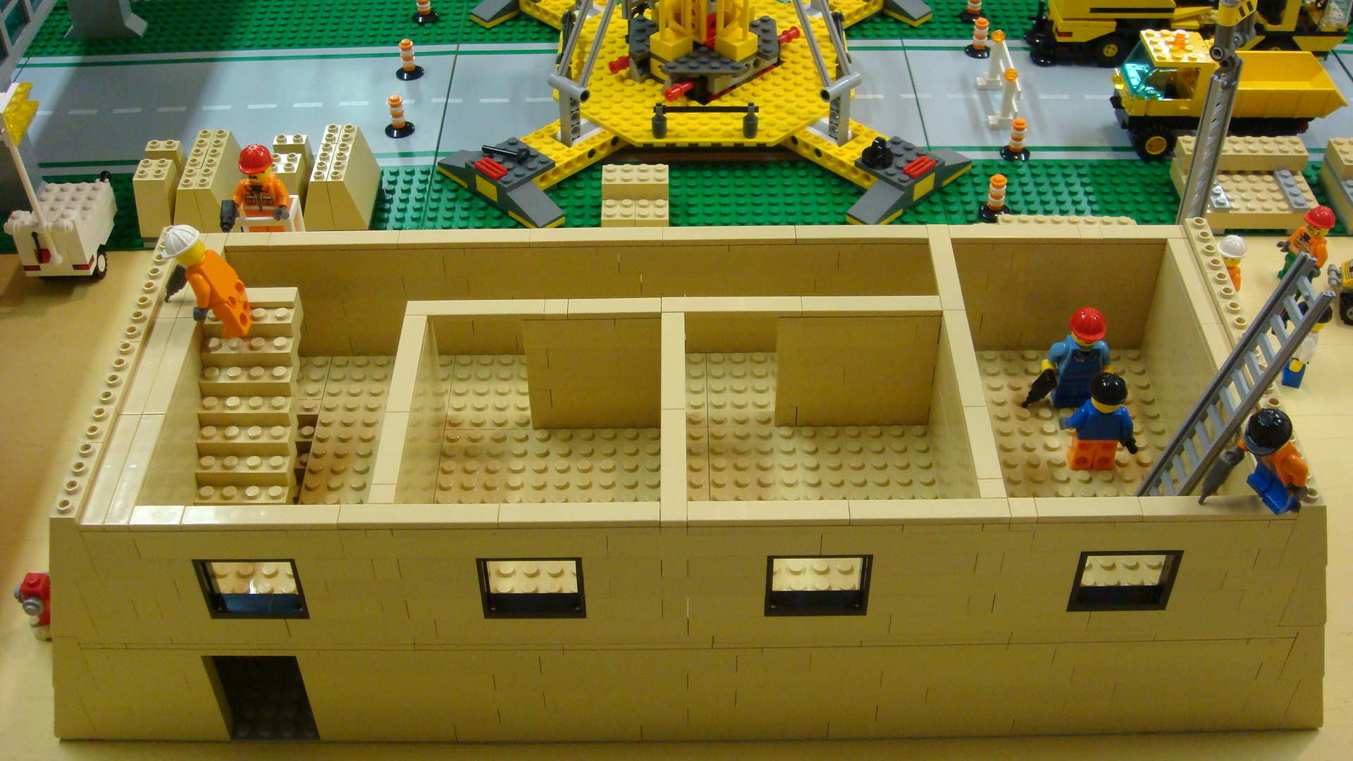 382_second_floor_finished.jpg