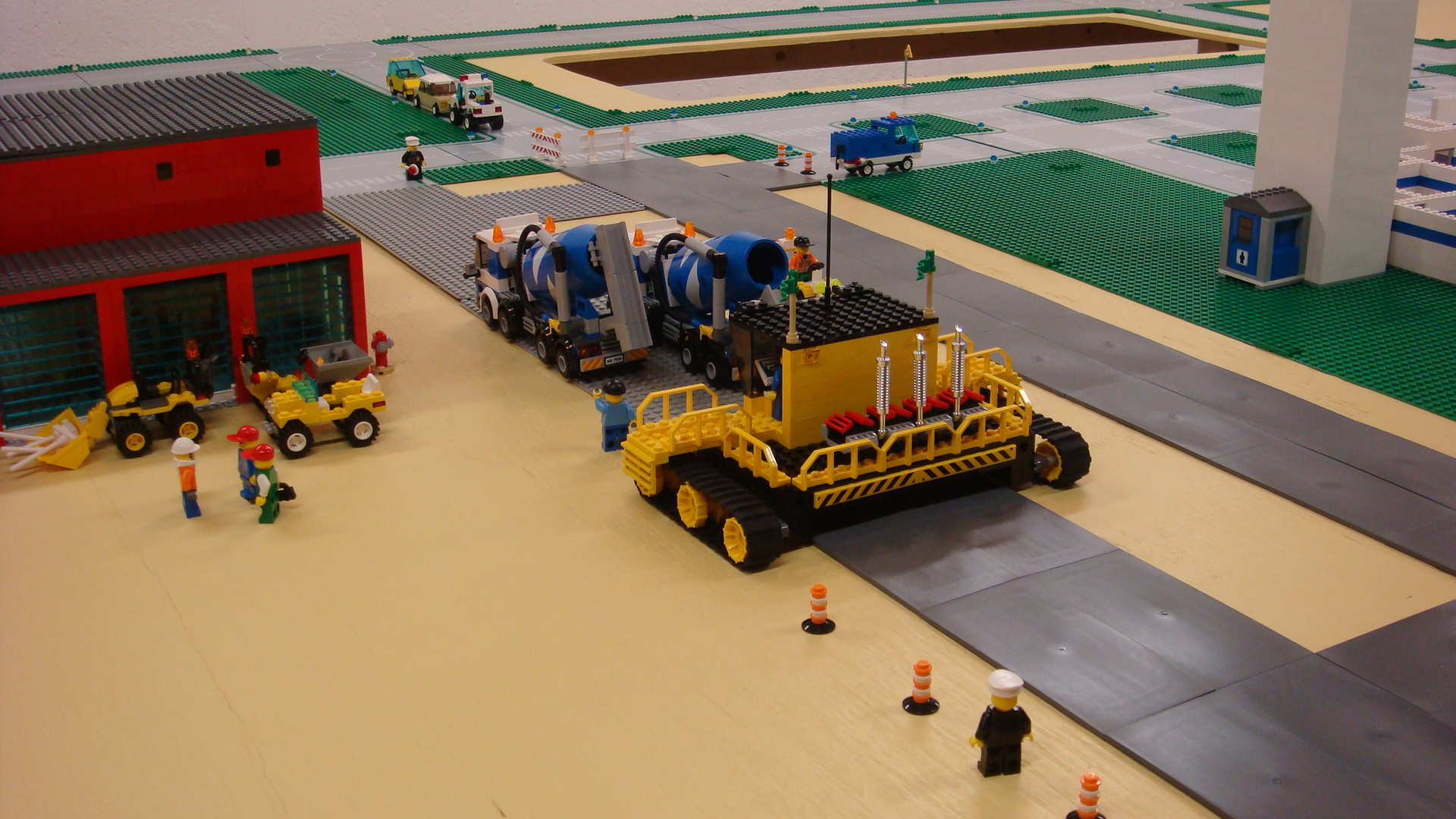 386_second_connecting_taxiway.jpg