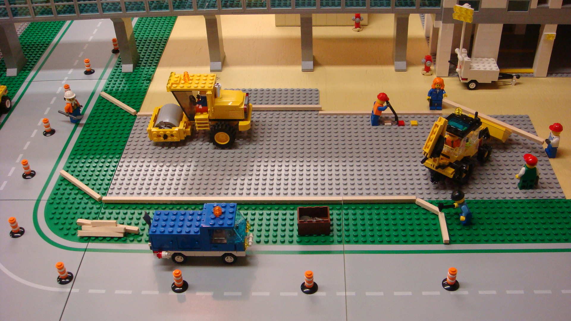 408_gas_station_base_work.jpg