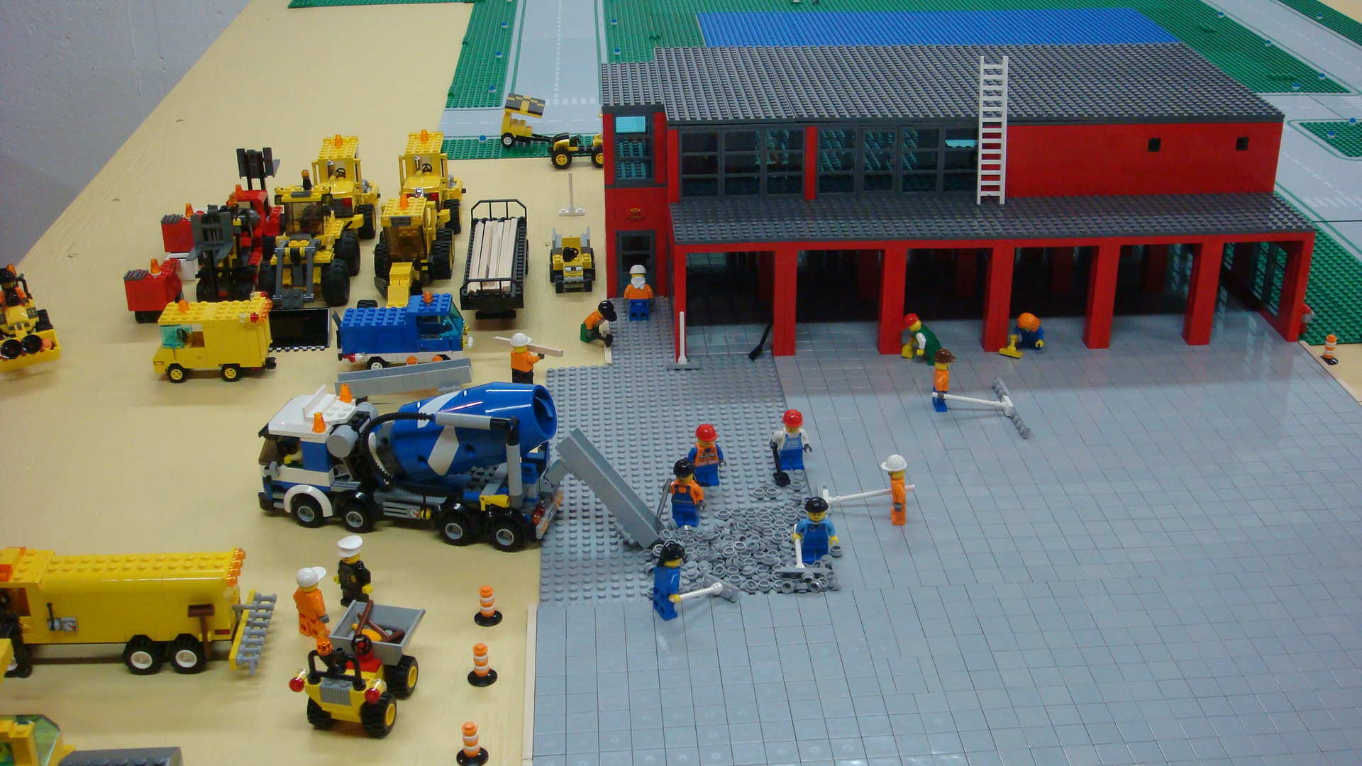 413_tarmac_area_complete.jpg