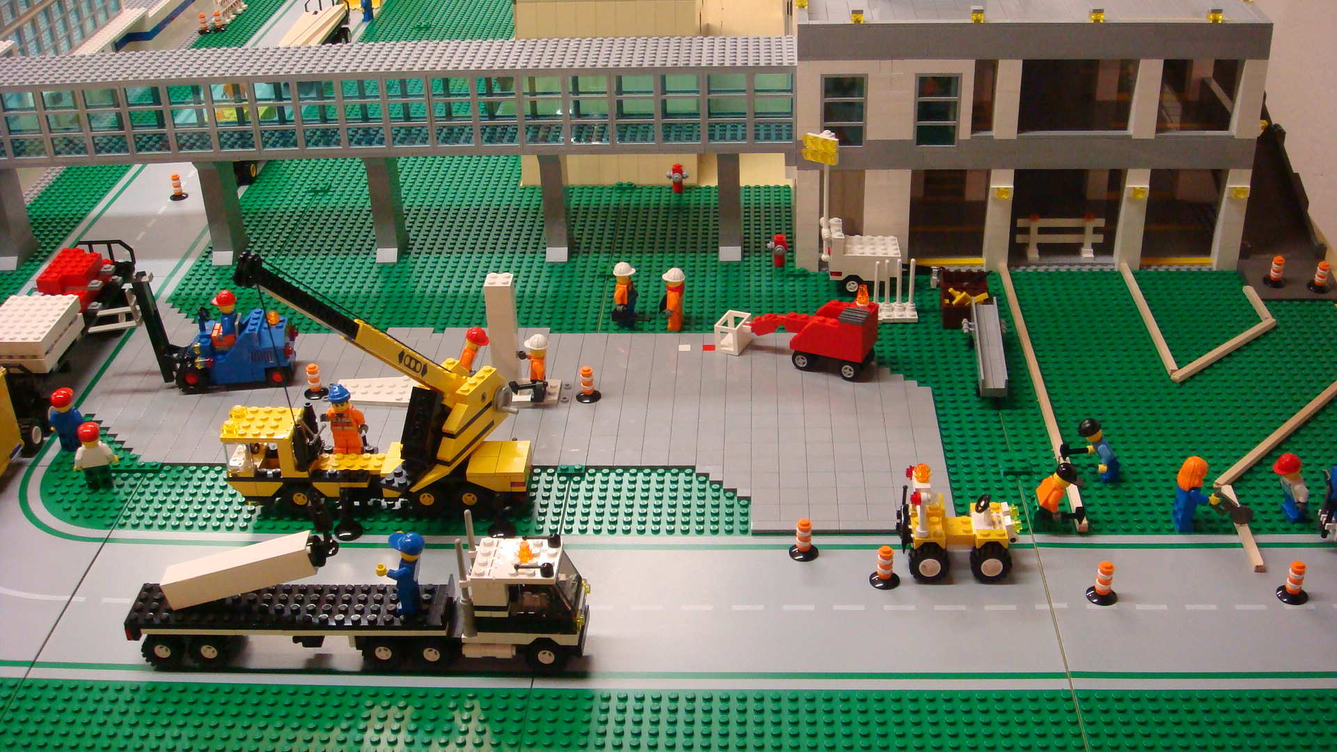 414_work_begins_on_gas_station.jpg