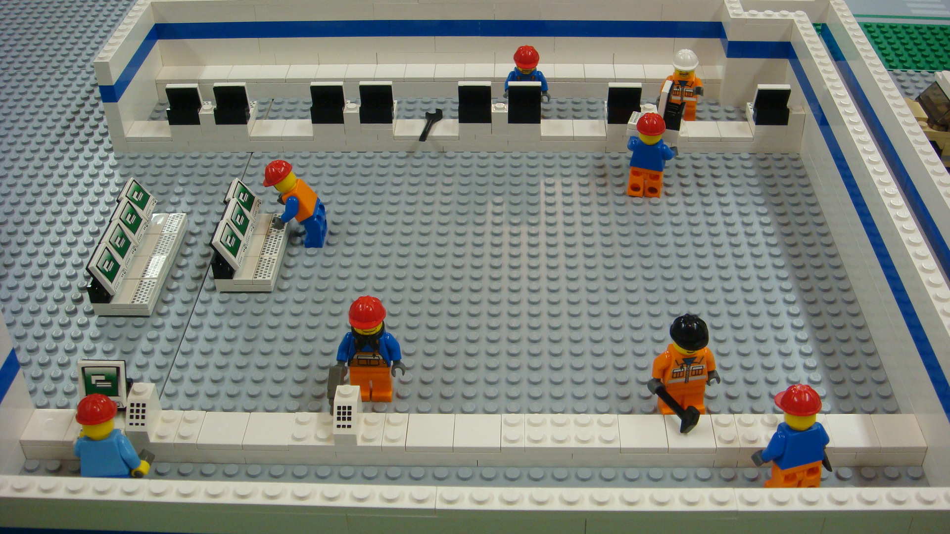 415_ticket_counters_installed.jpg