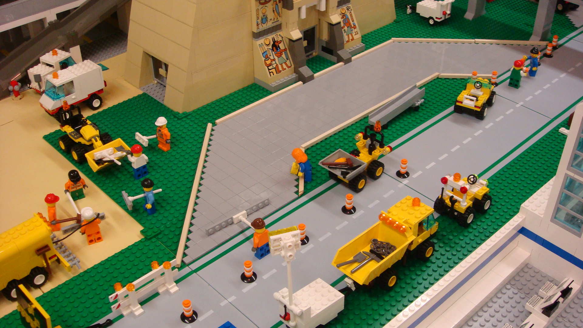 424_hotel_driveway_completed.jpg
