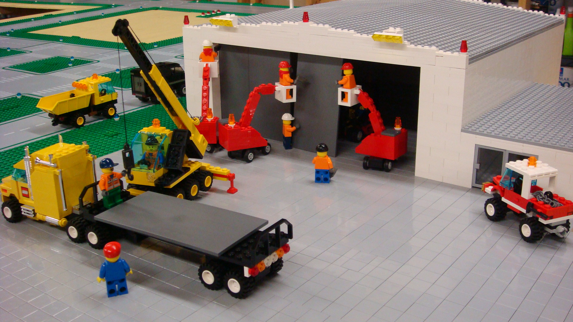 432_hanger_doors_installed.jpg