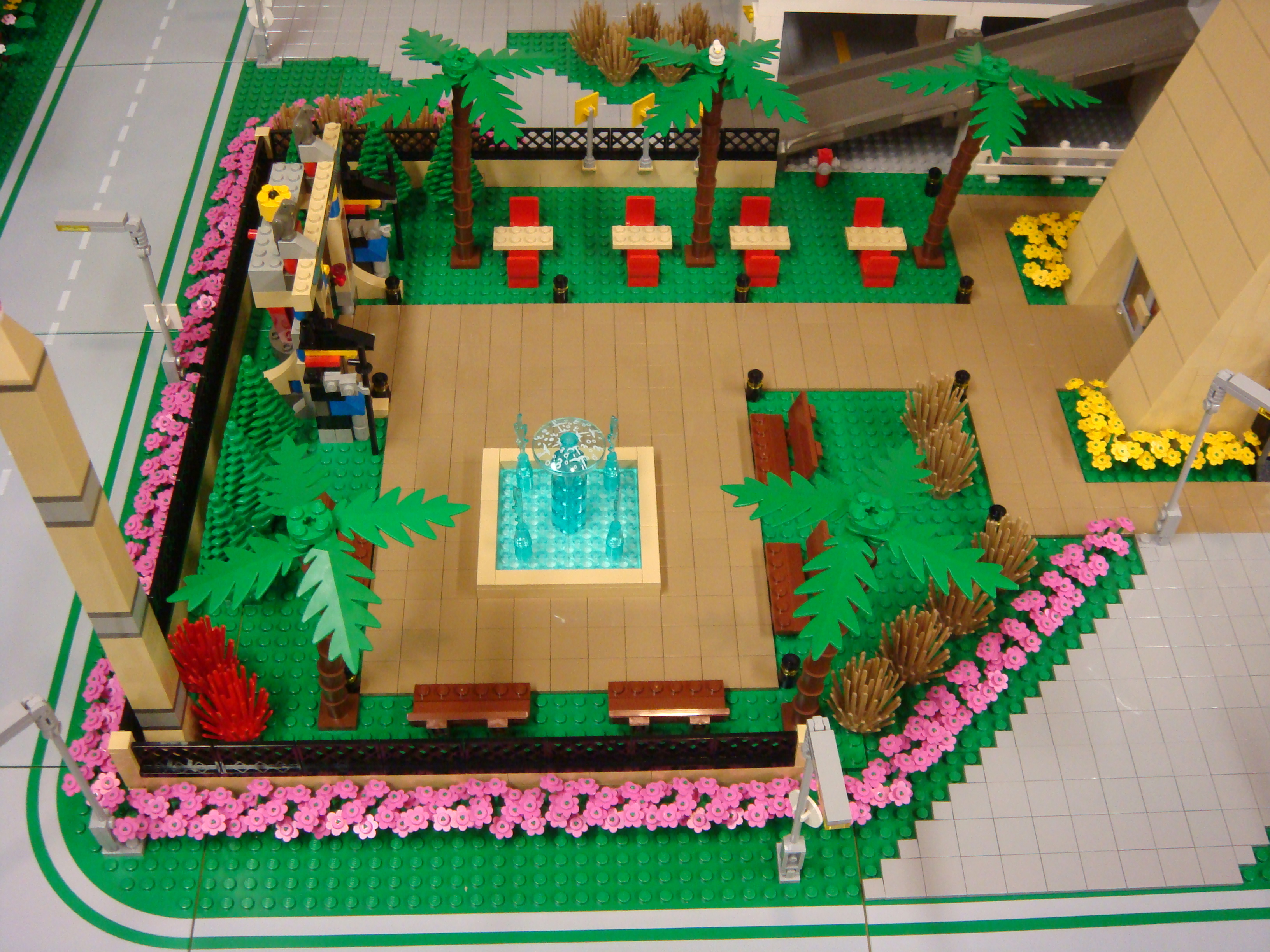 445_hotel_patio.jpg